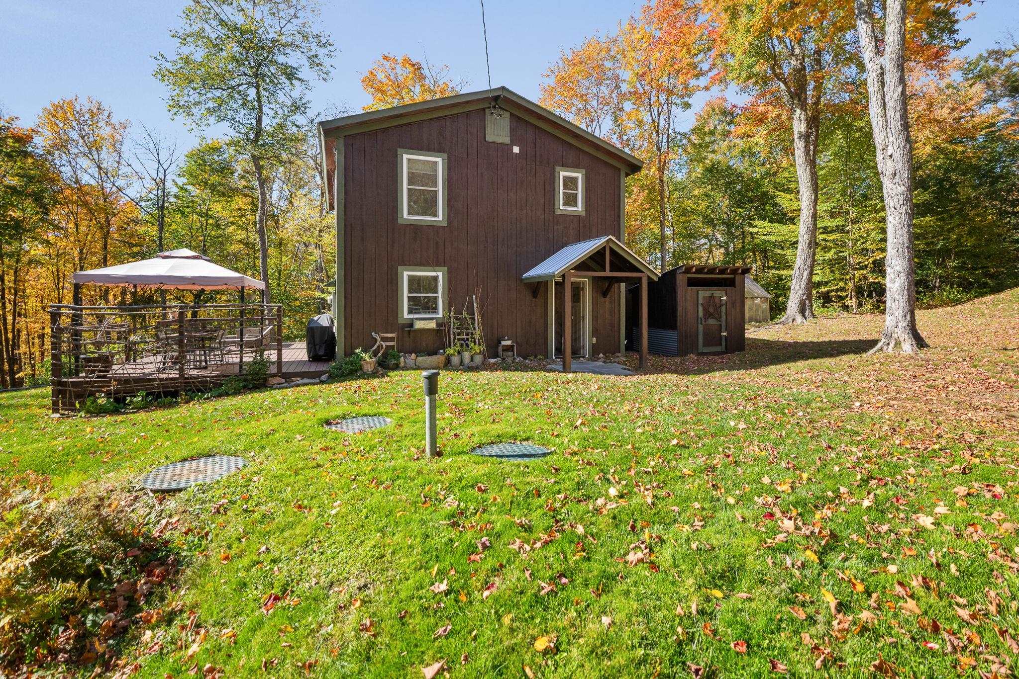 main property photo 48