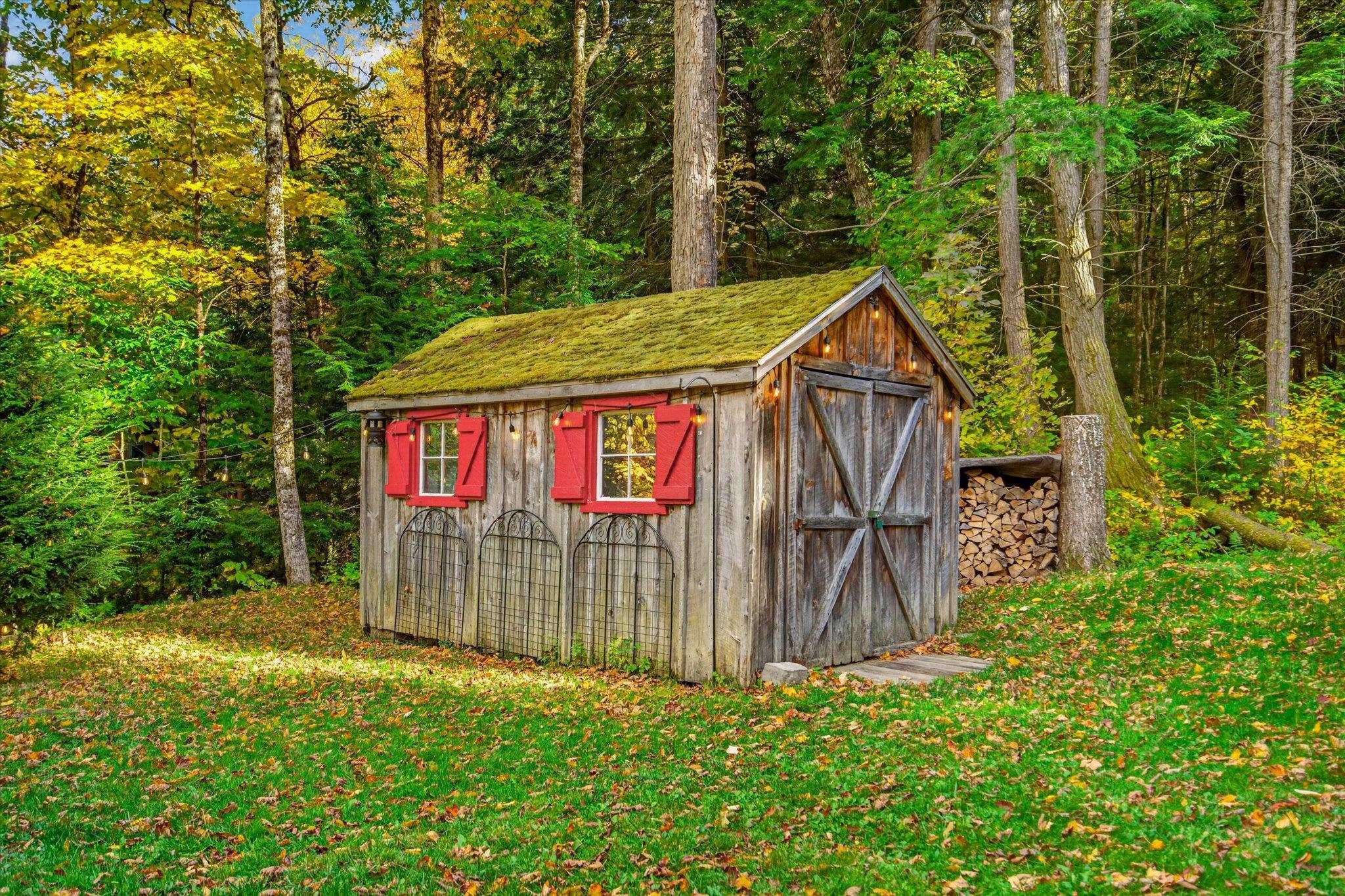main property photo 51