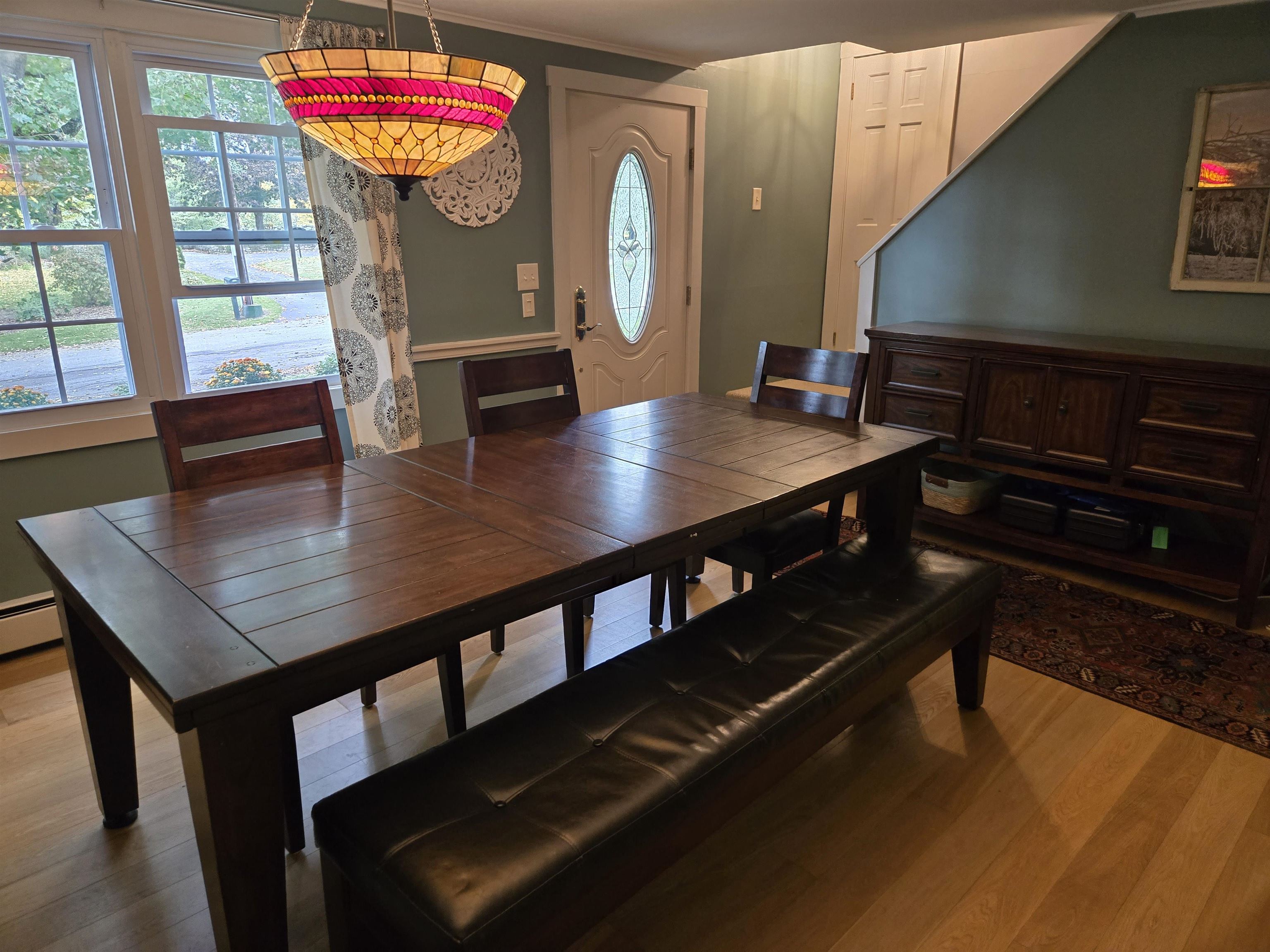 main property photo 14