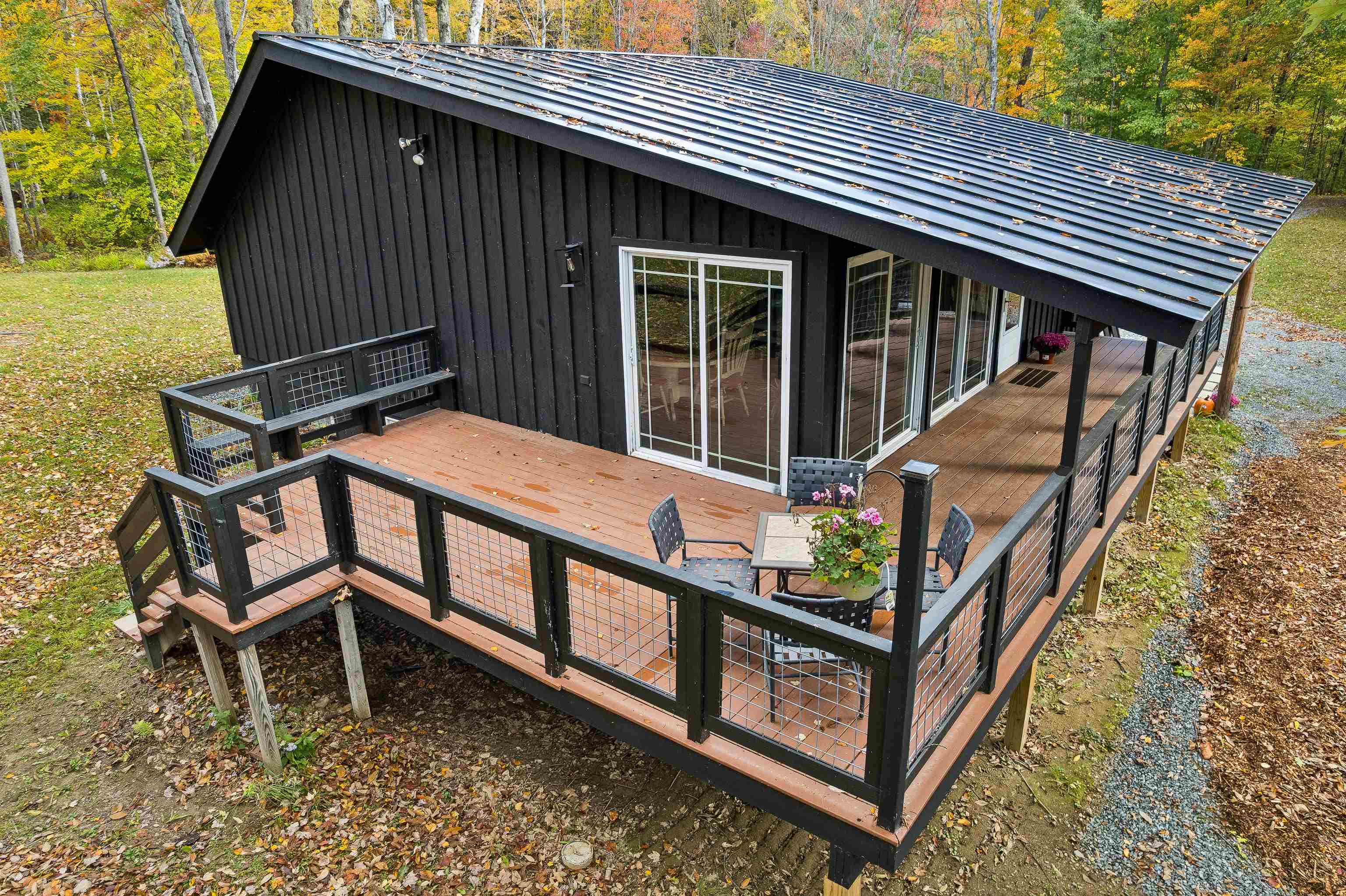 main property photo 31