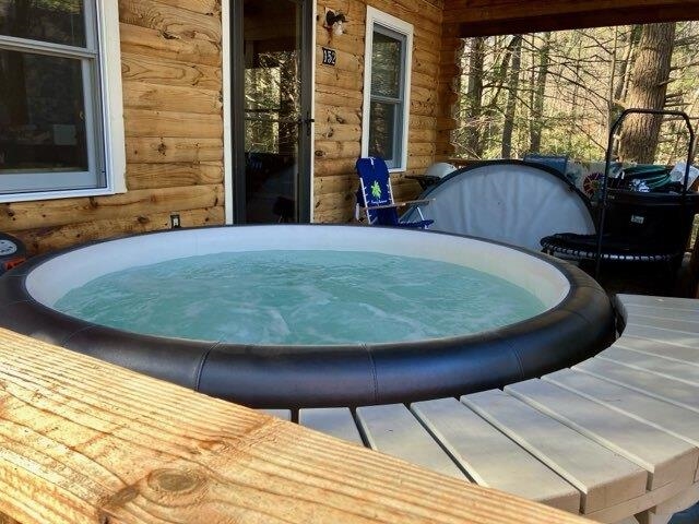 main property photo 35
