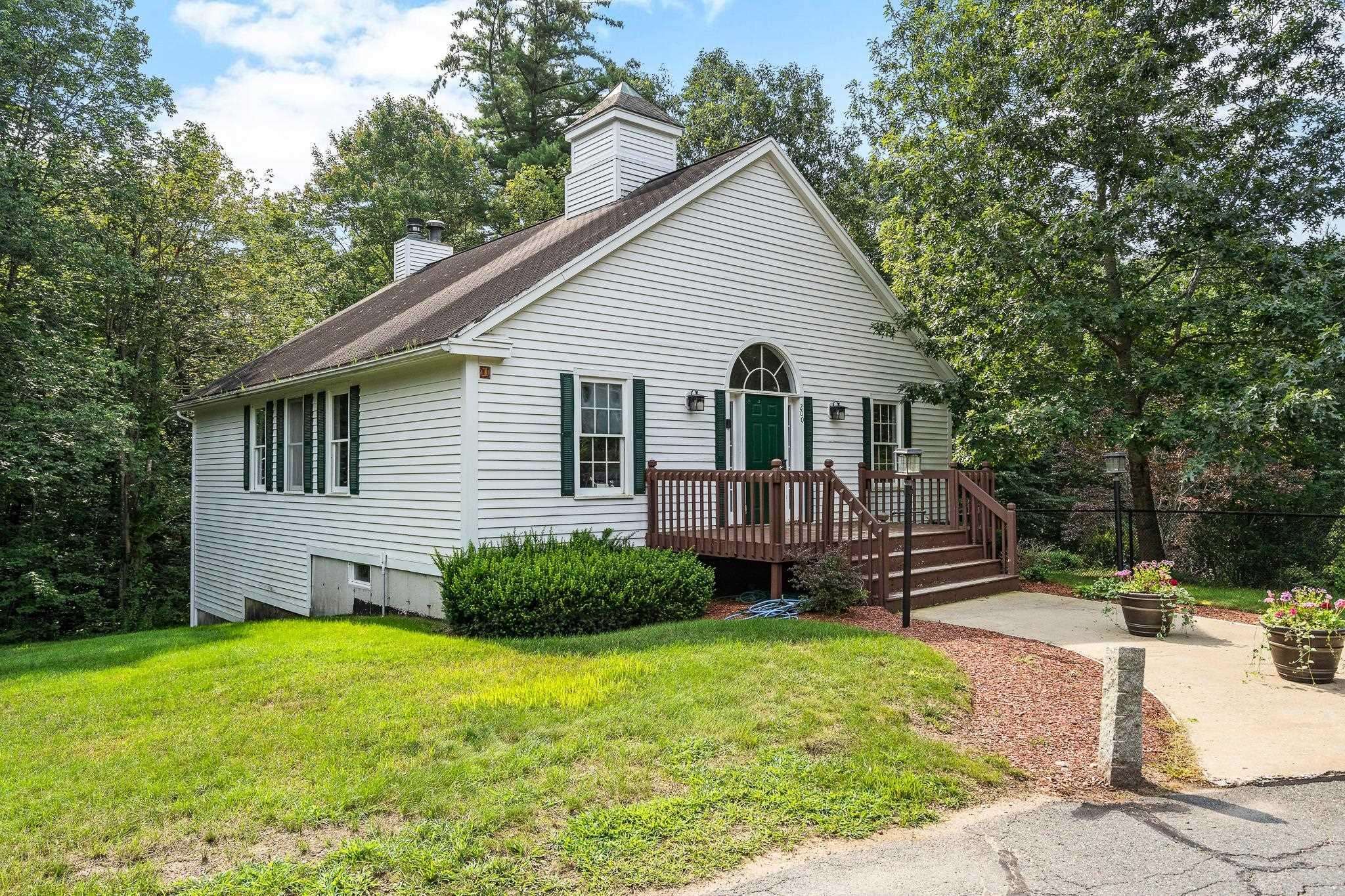 main property photo 44