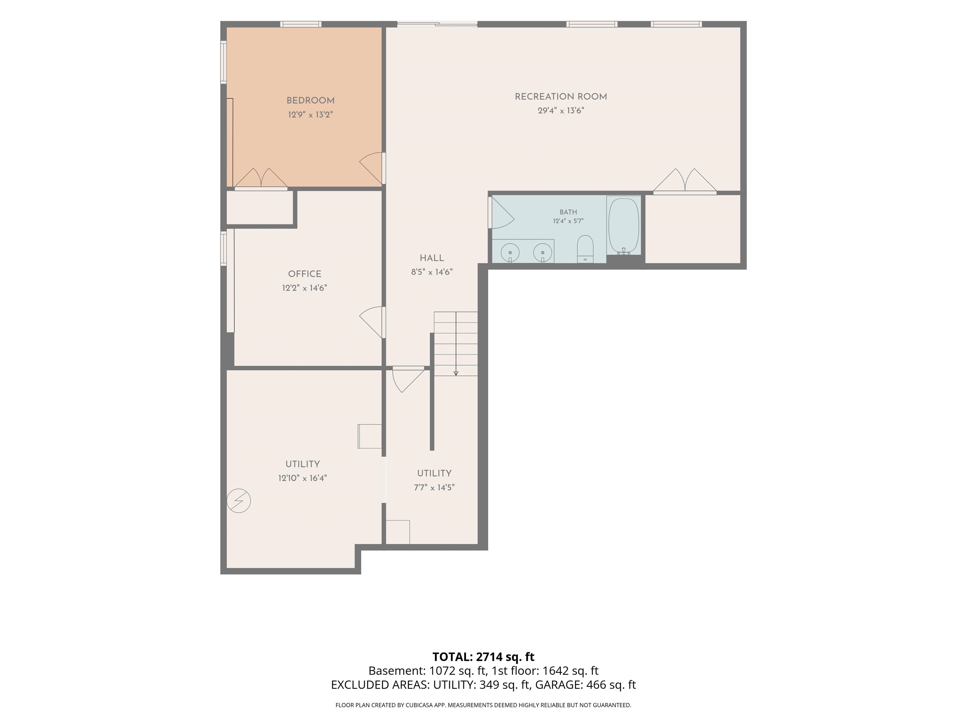 main property photo 47