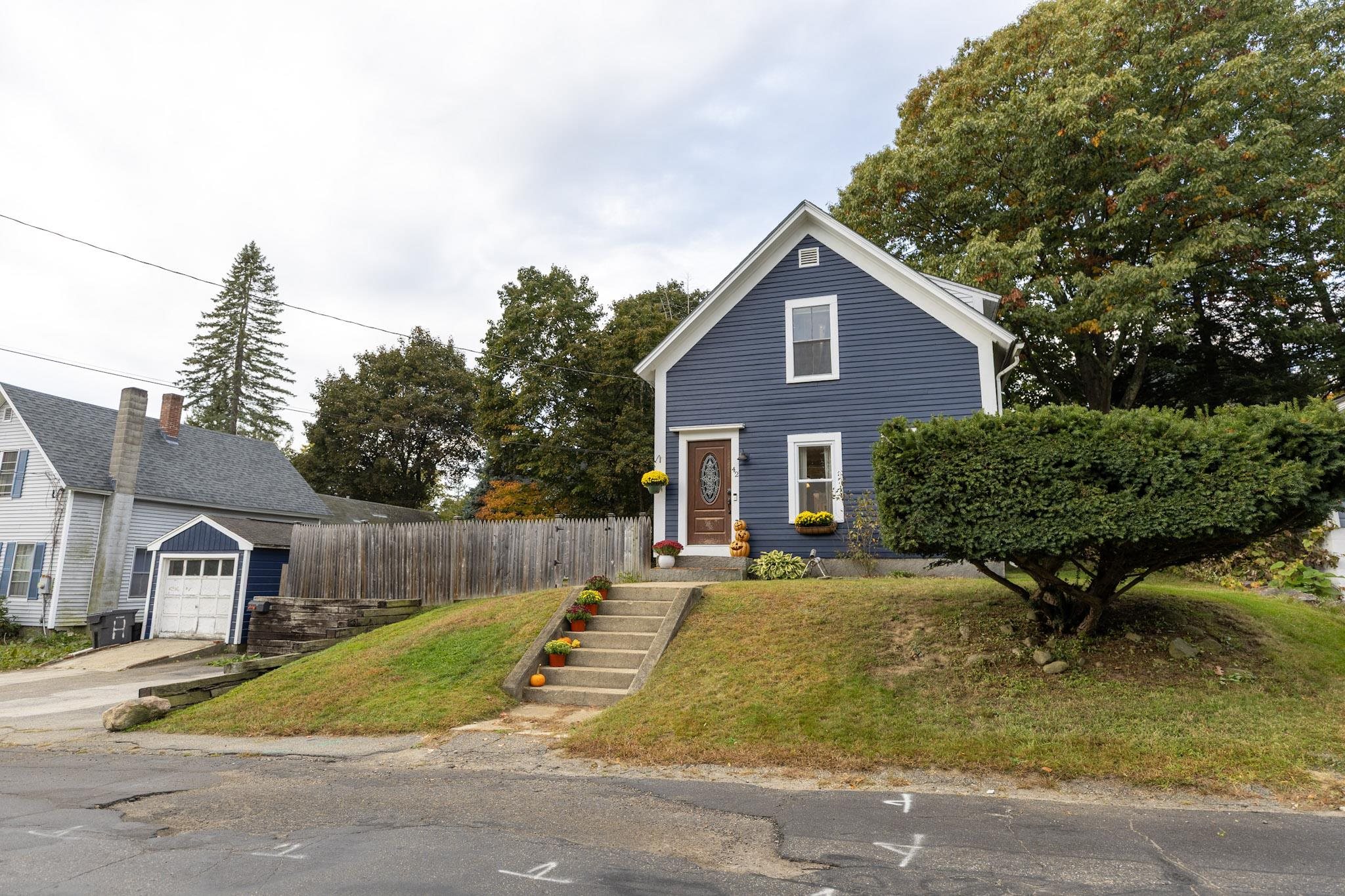 main property photo 2