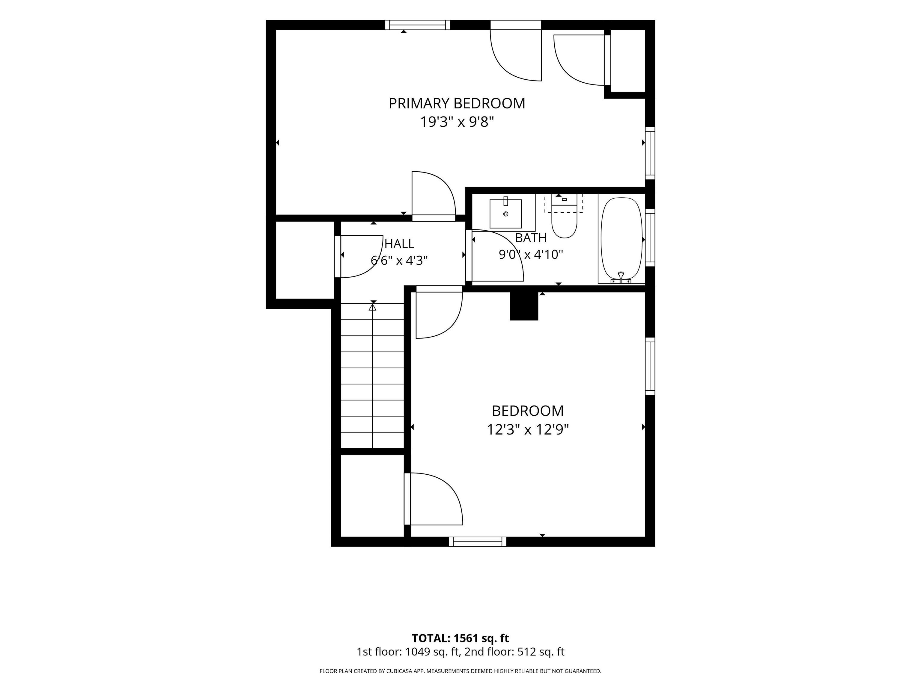 main property photo 45