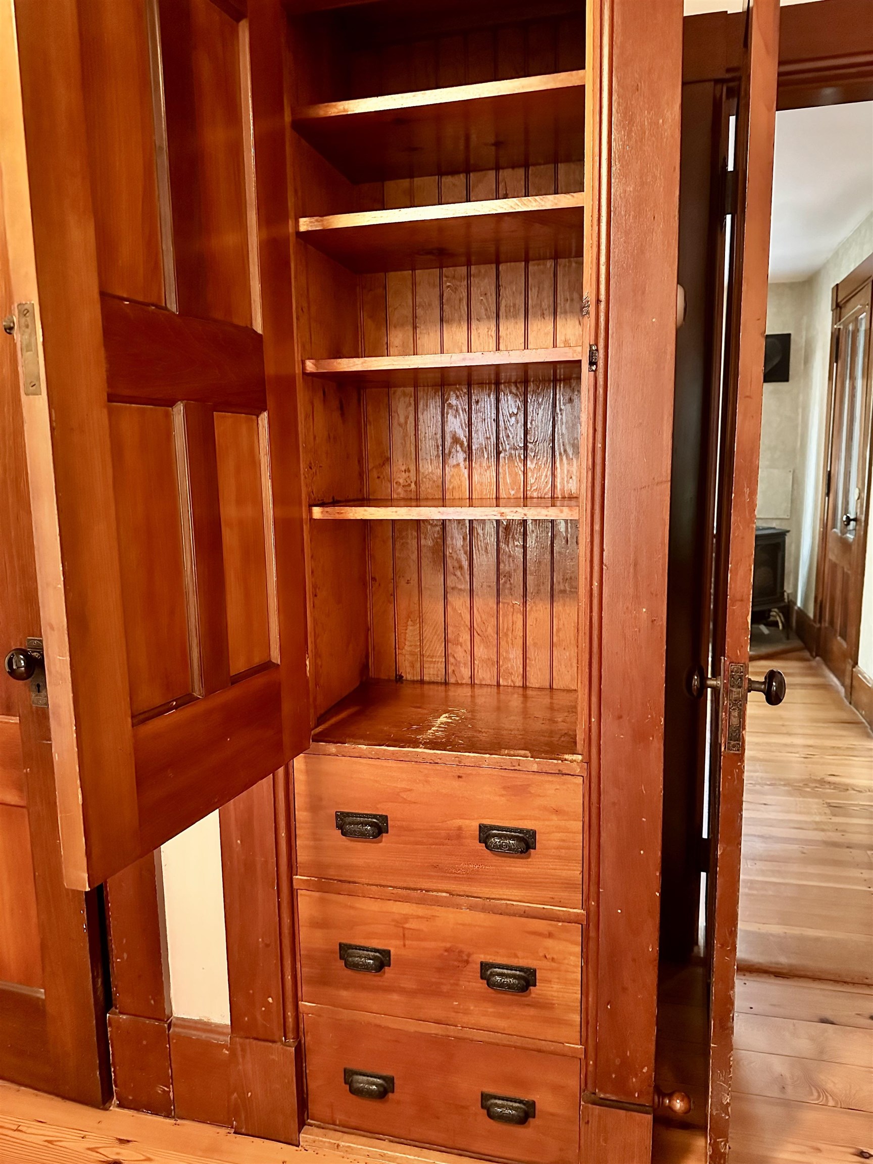 main property photo 29