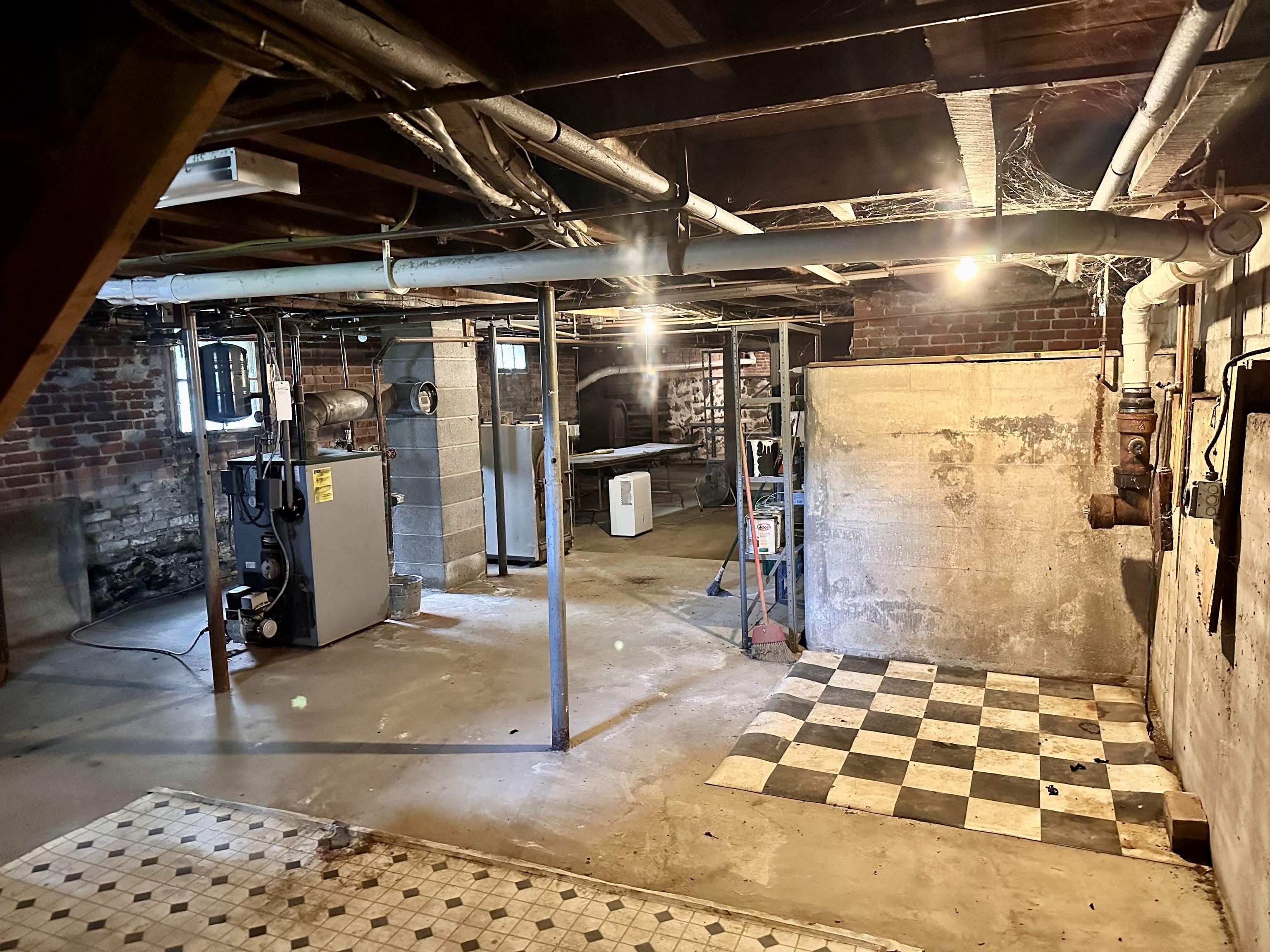 main property photo 46