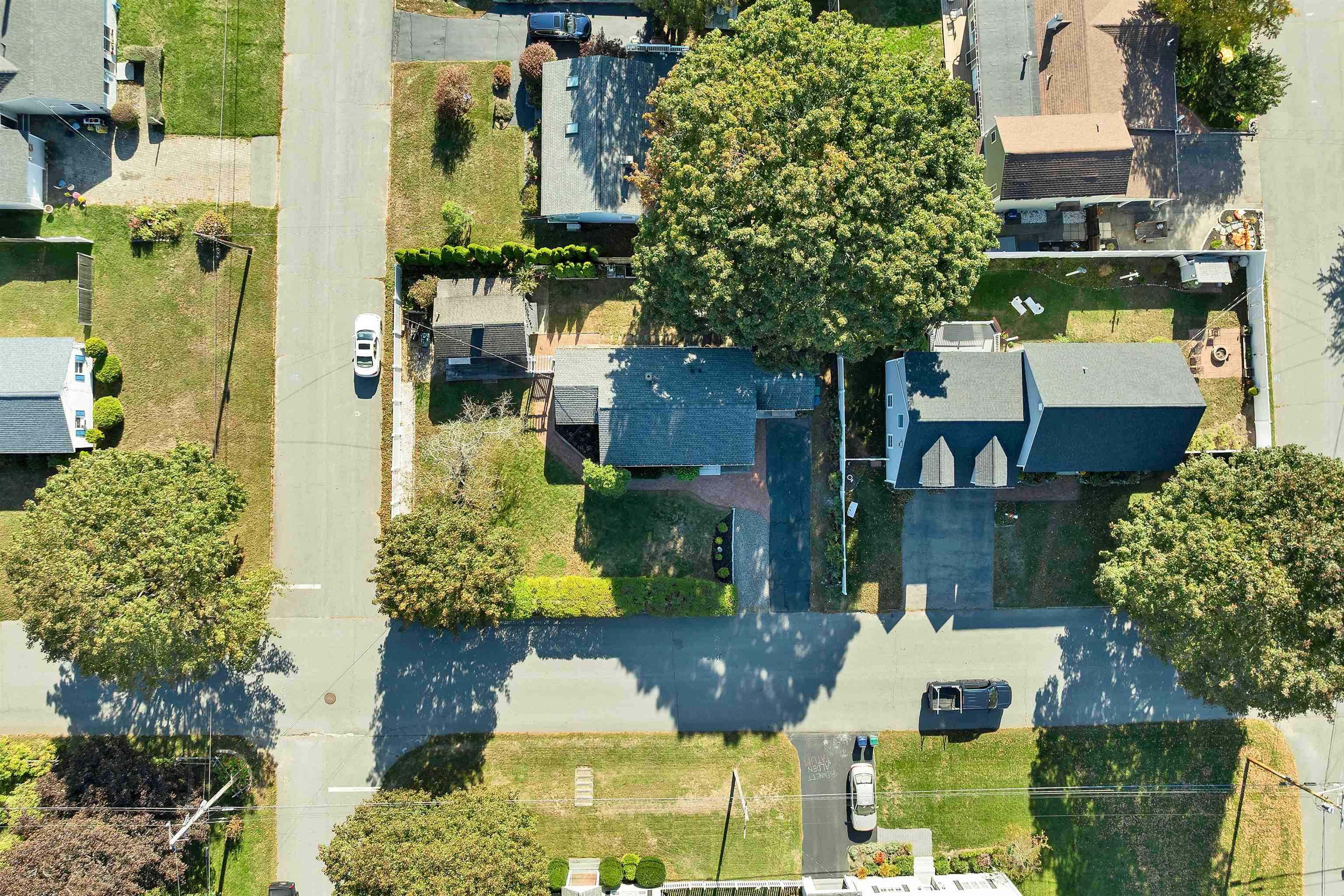 main property photo 38