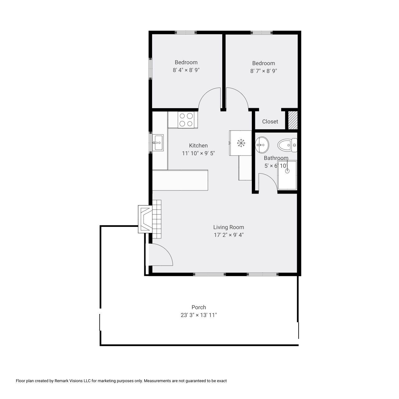 main property photo 32