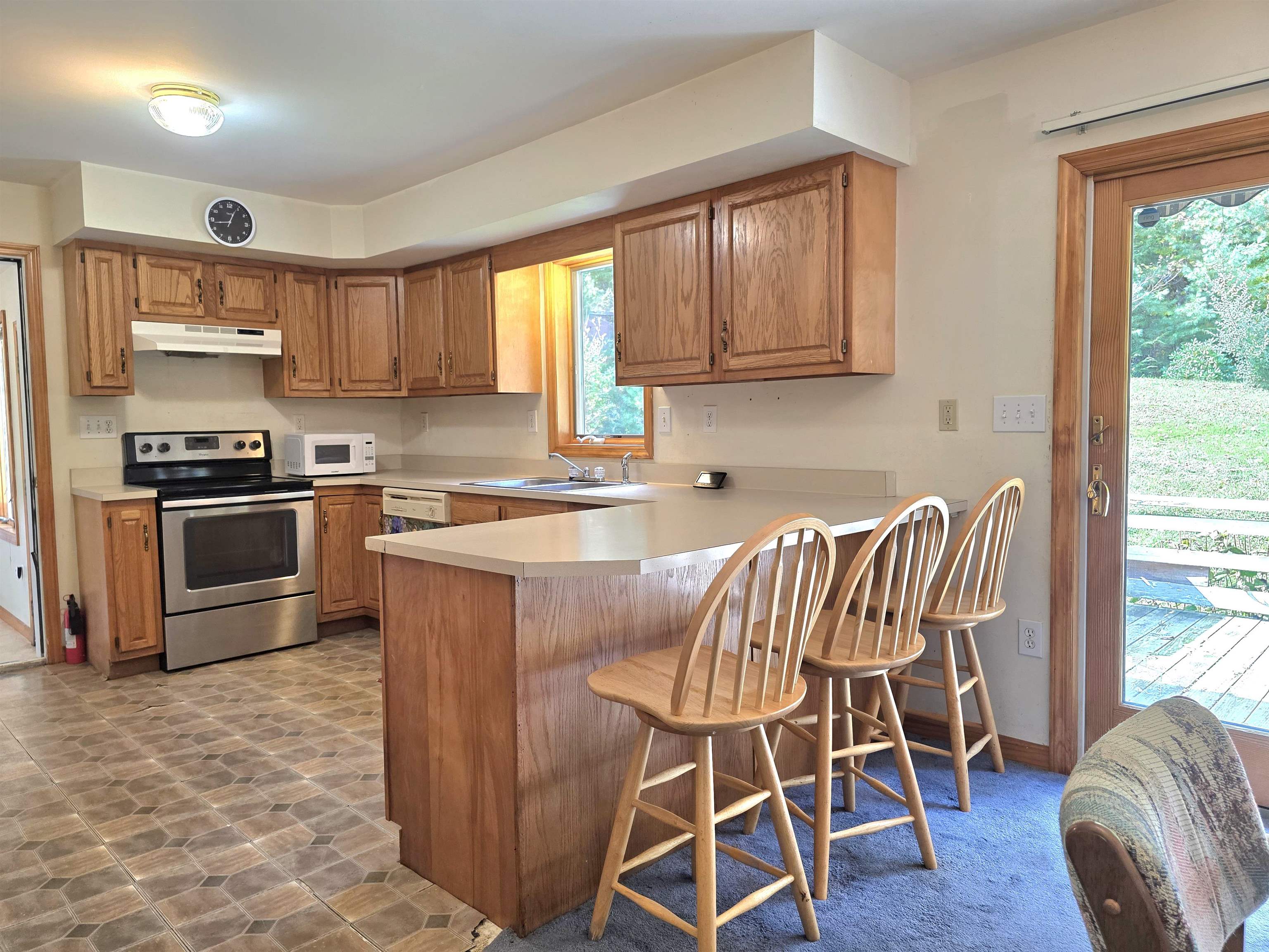 main property photo 12