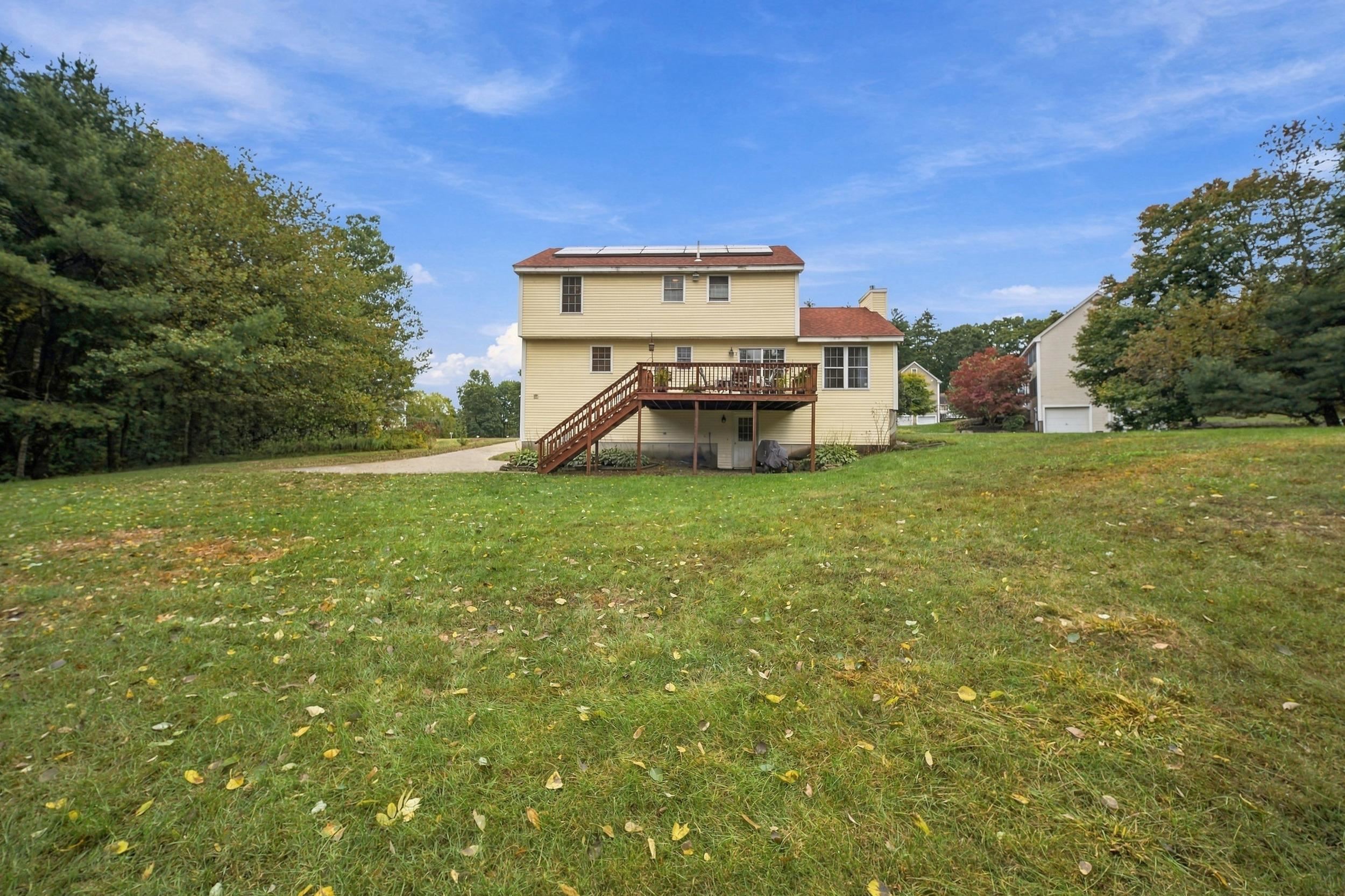 main property photo 36
