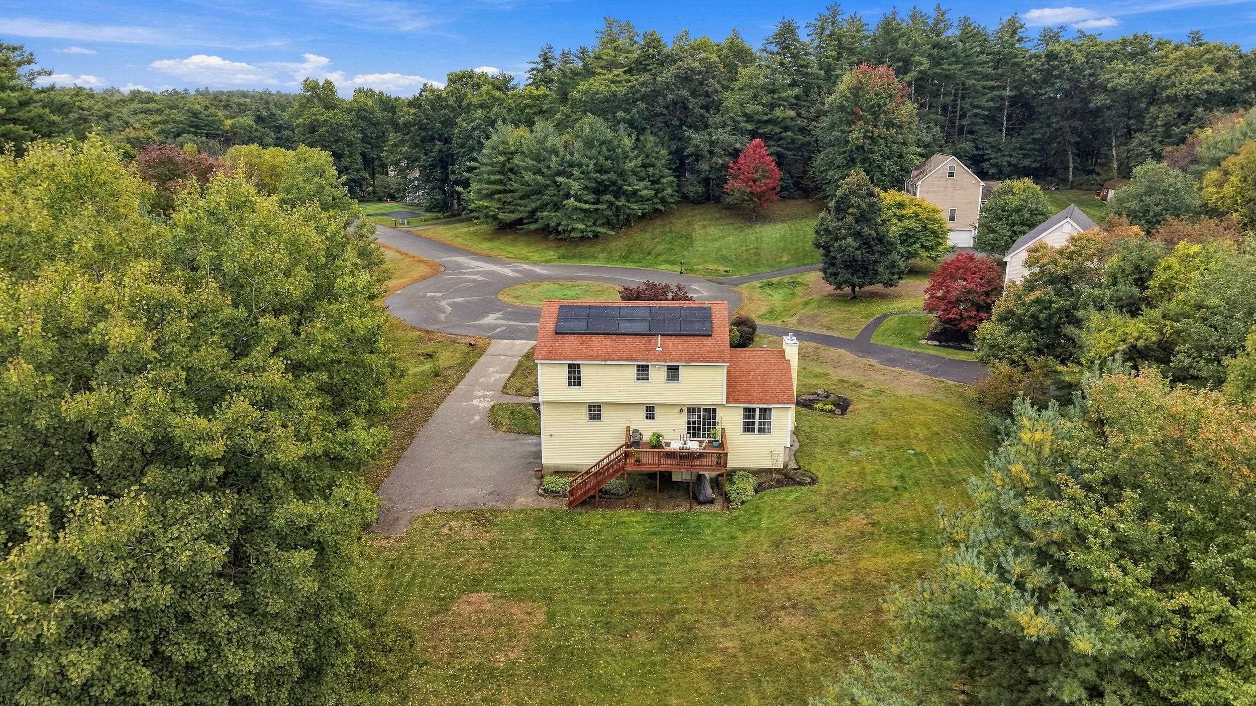 main property photo 41