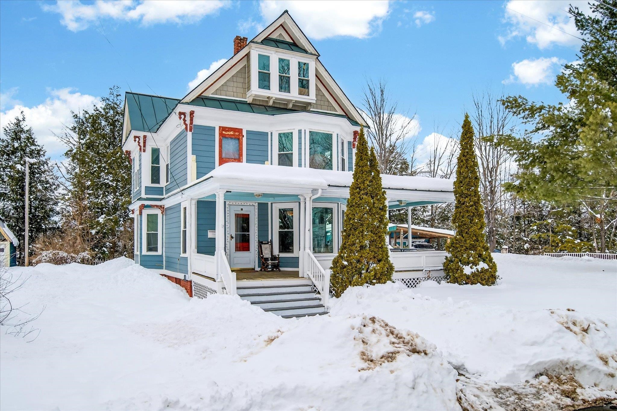 main property photo 18