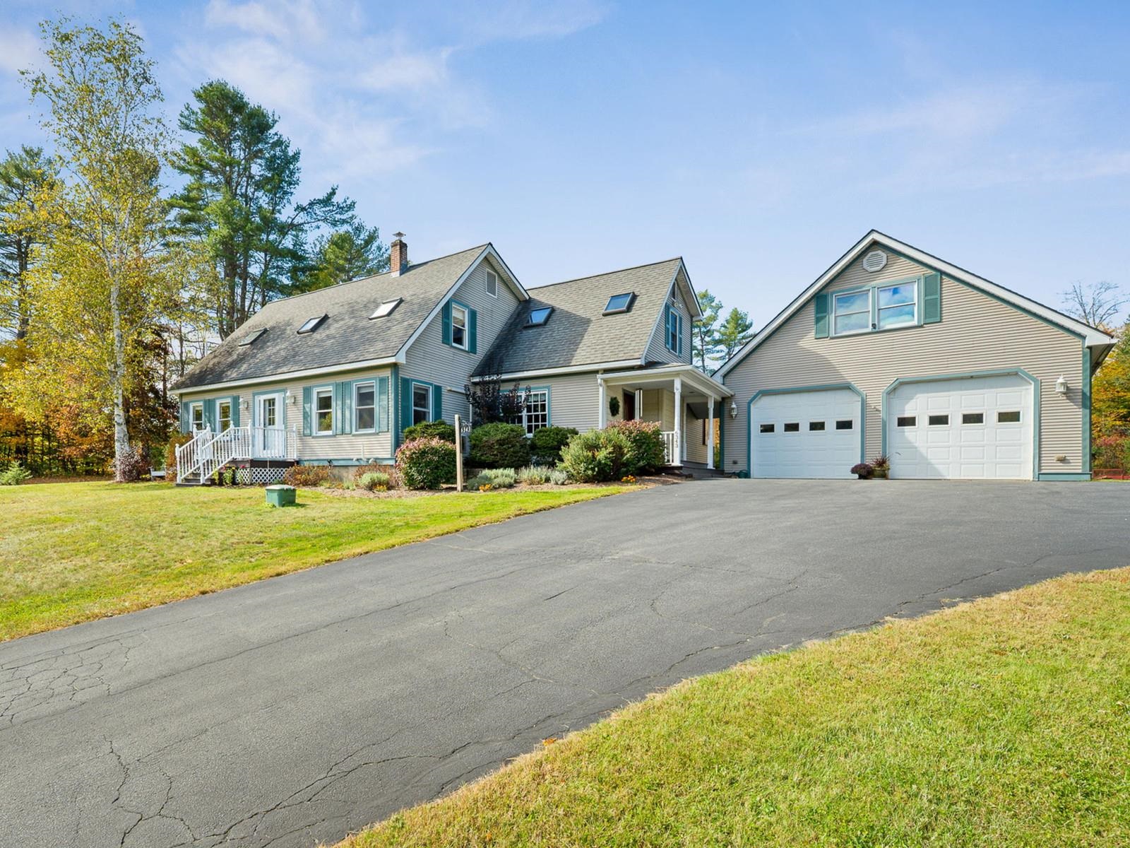 main property photo 2