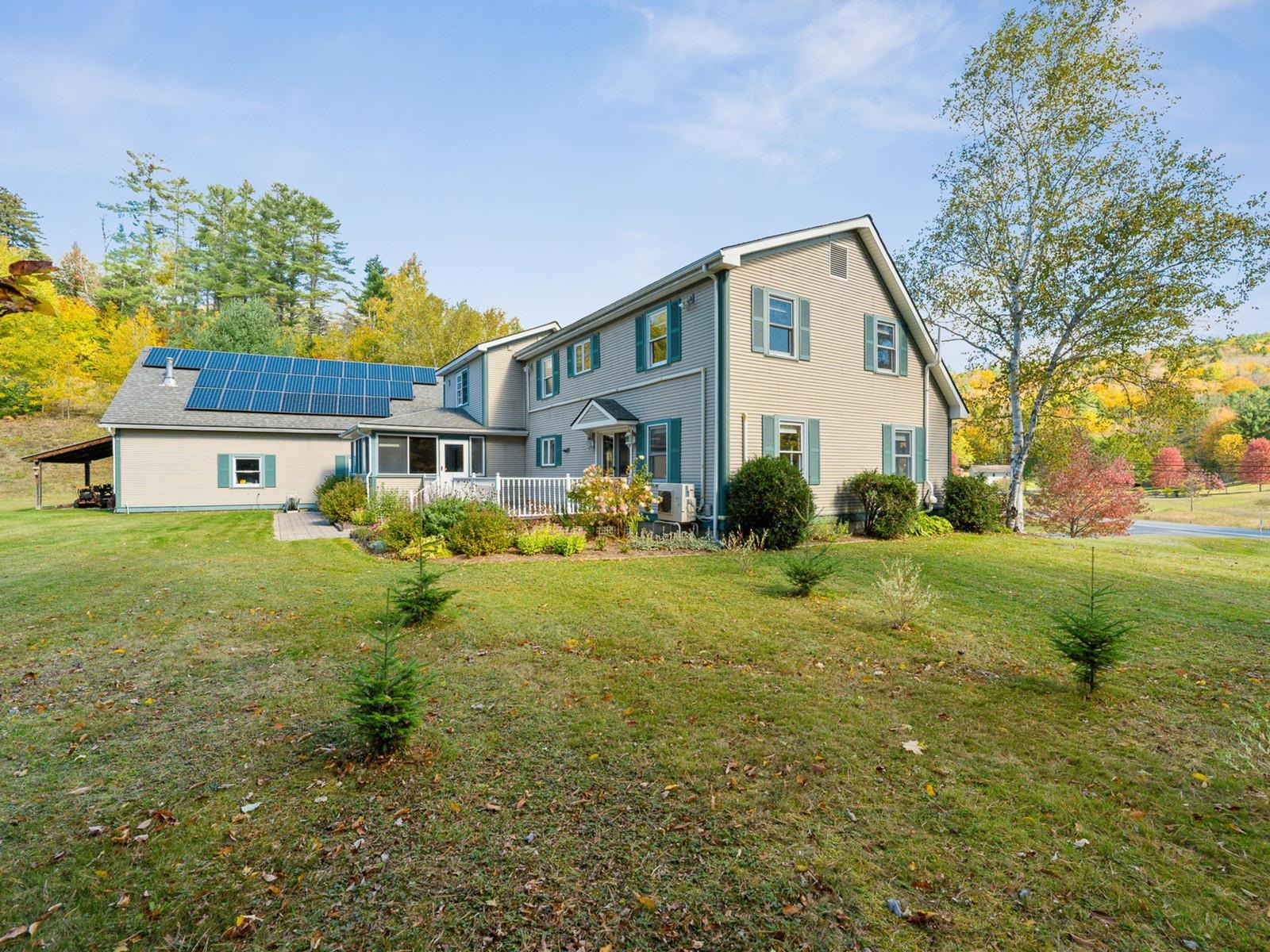 main property photo 51