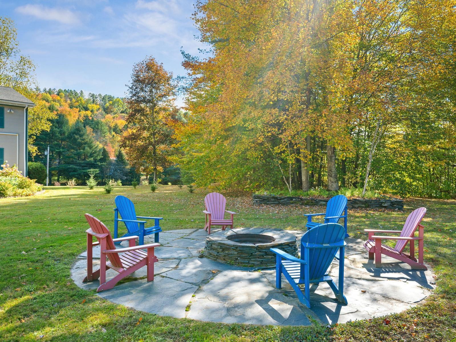 main property photo 52