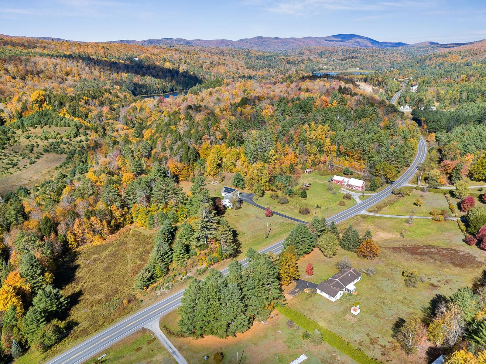 main property photo 53