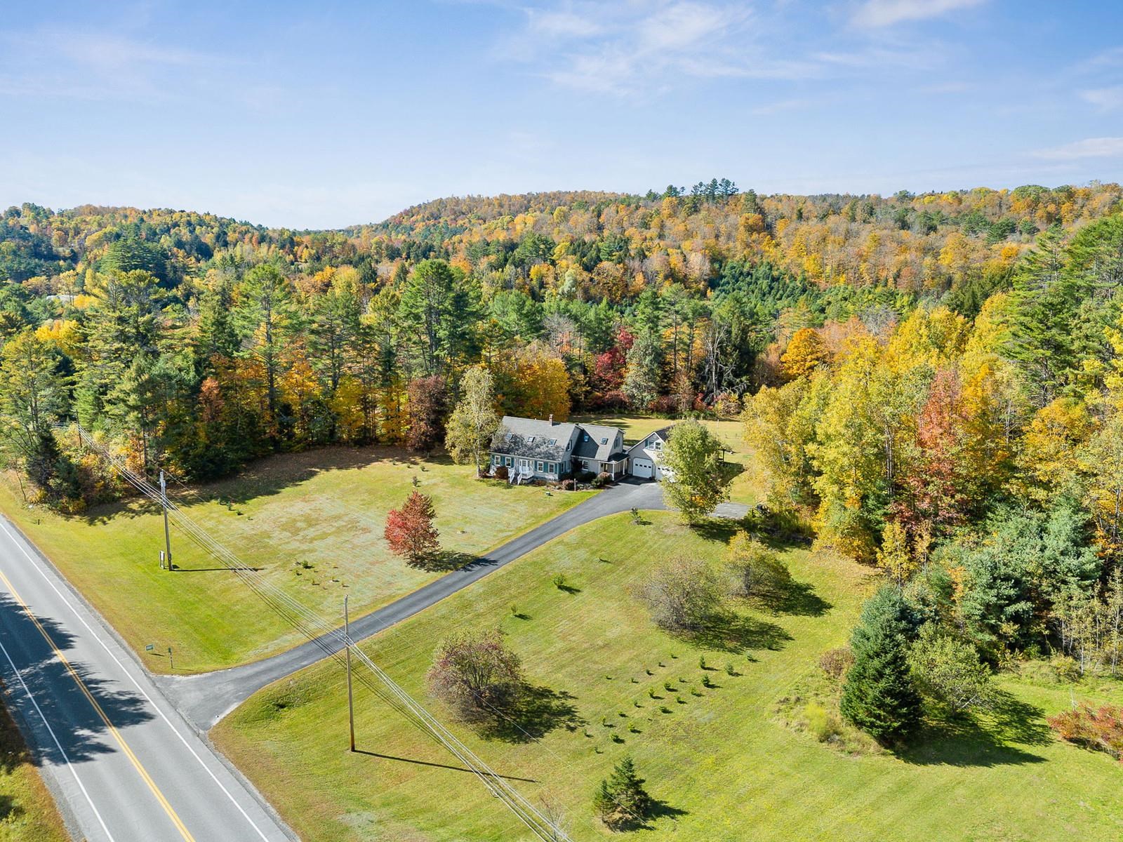 main property photo 54