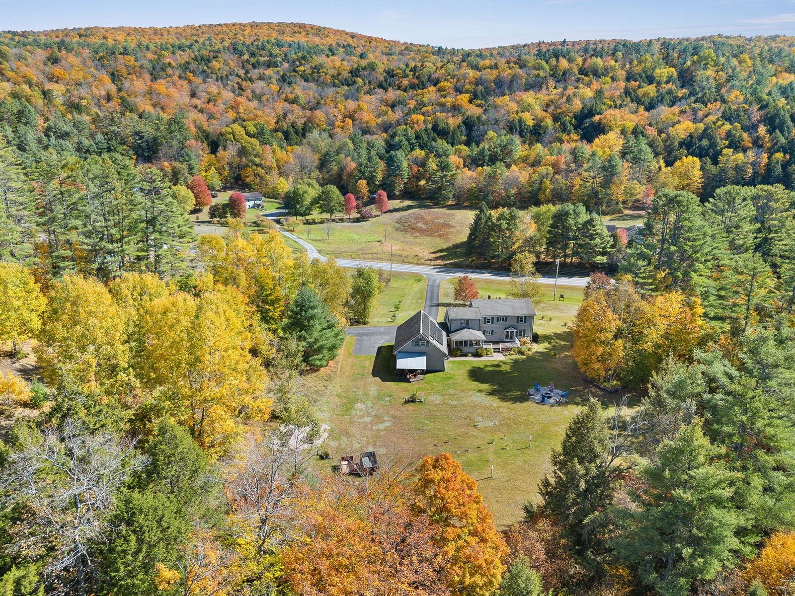 main property photo 55