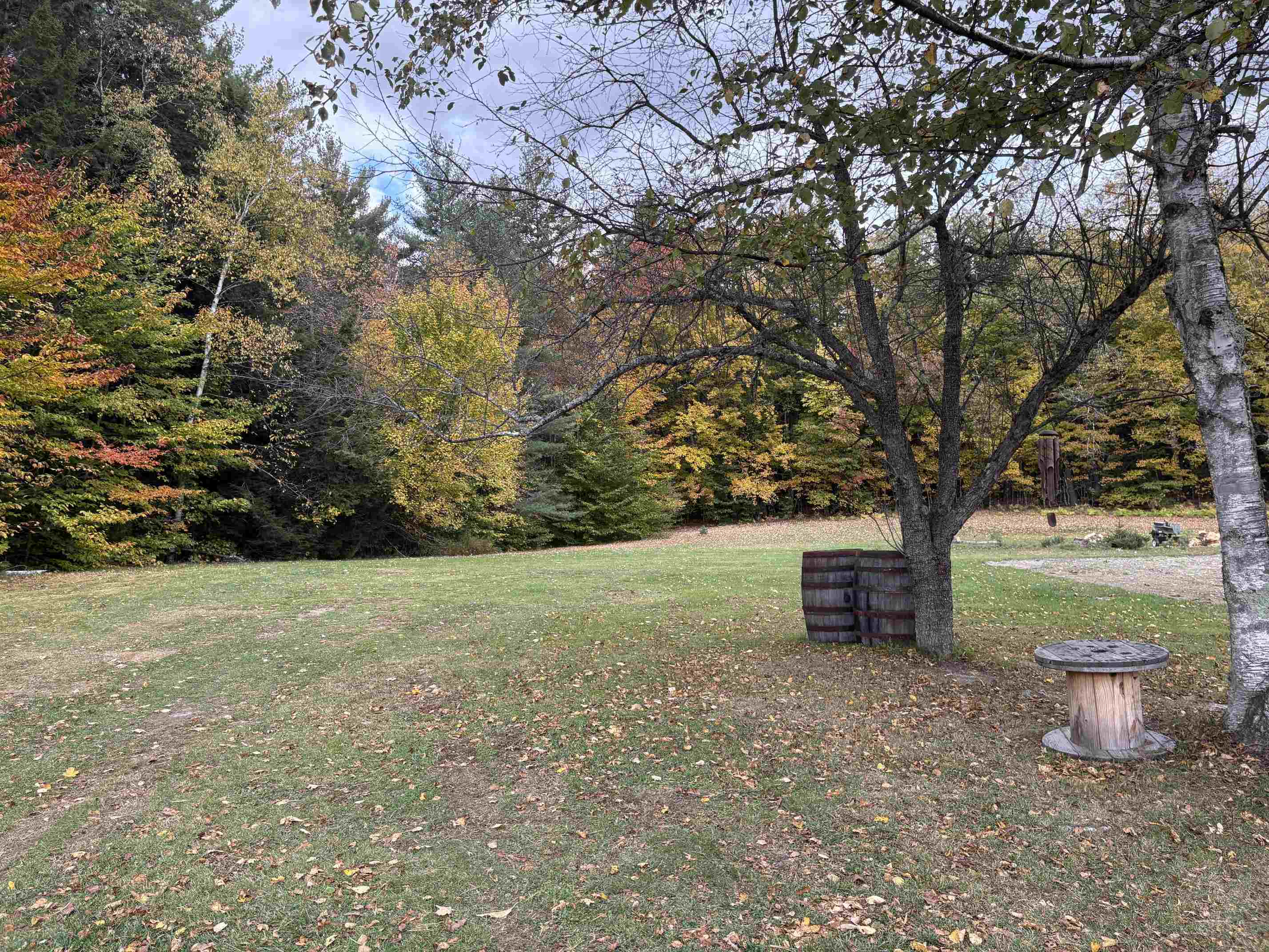 main property photo 38
