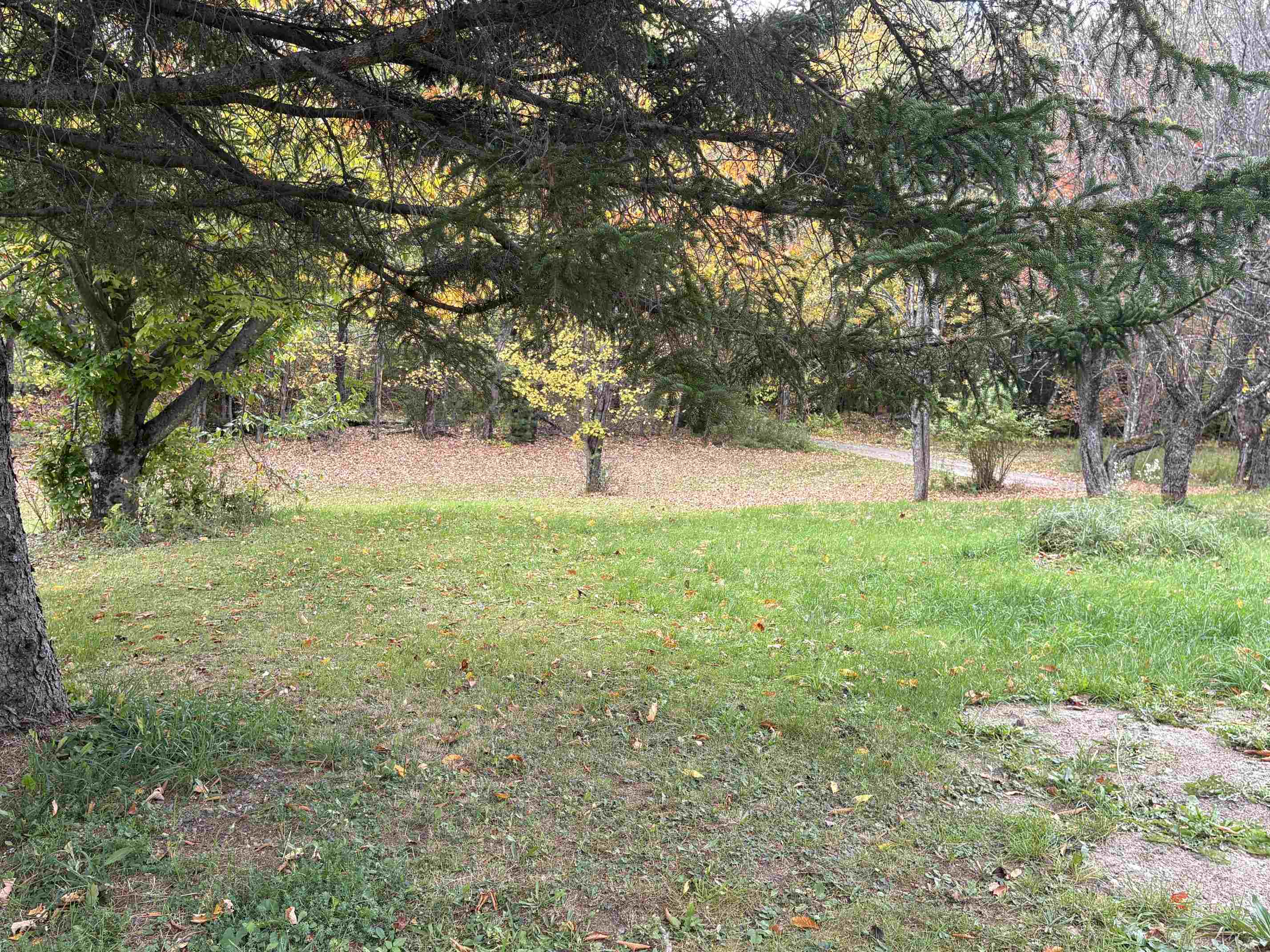 main property photo 40