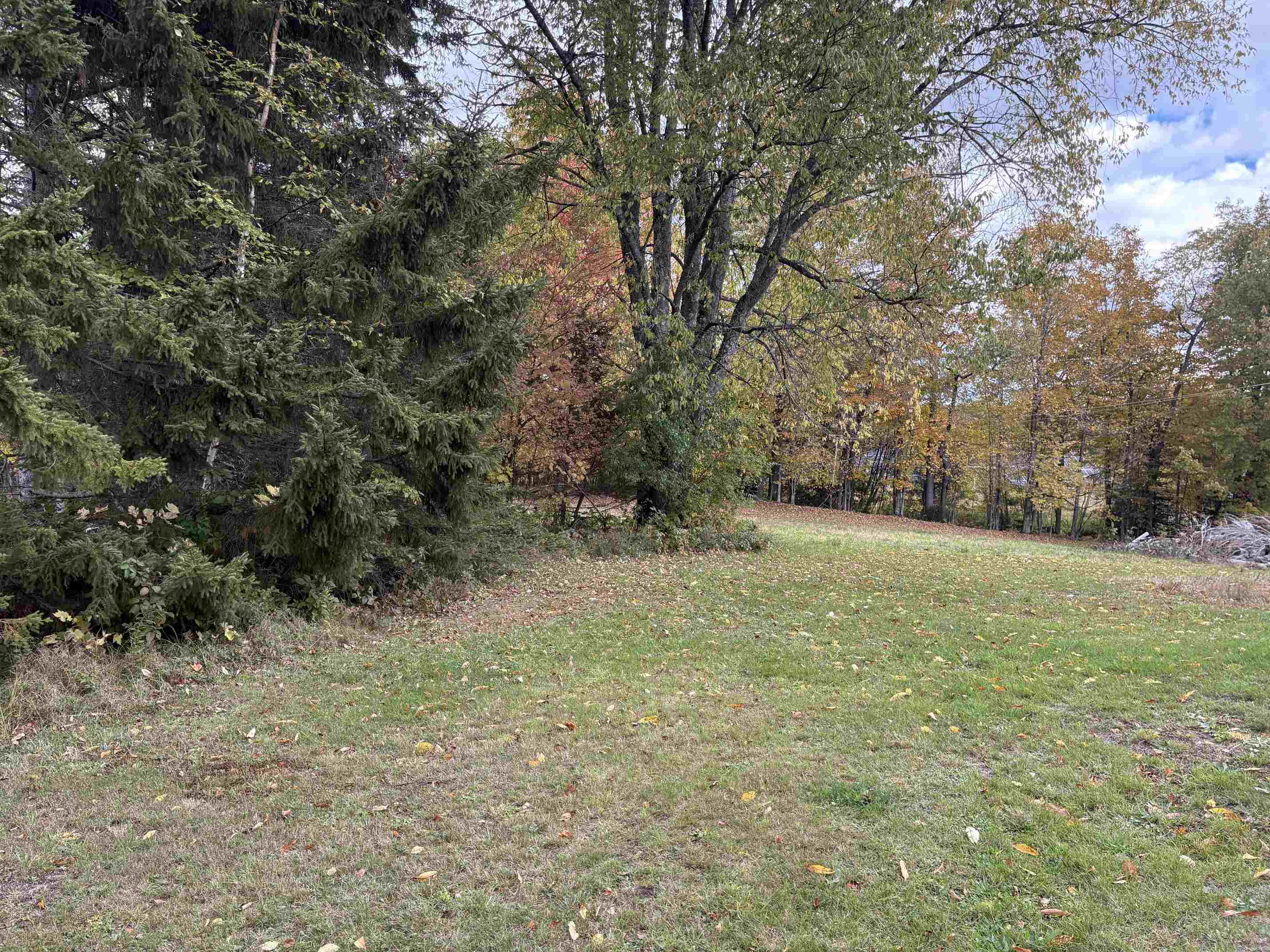 main property photo 44