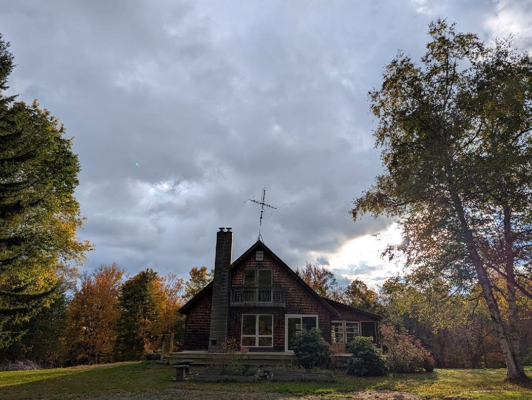 main property photo 49