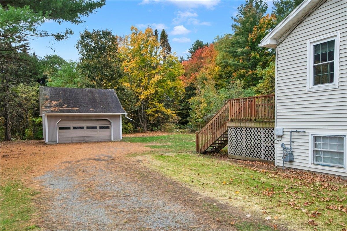 main property photo 37