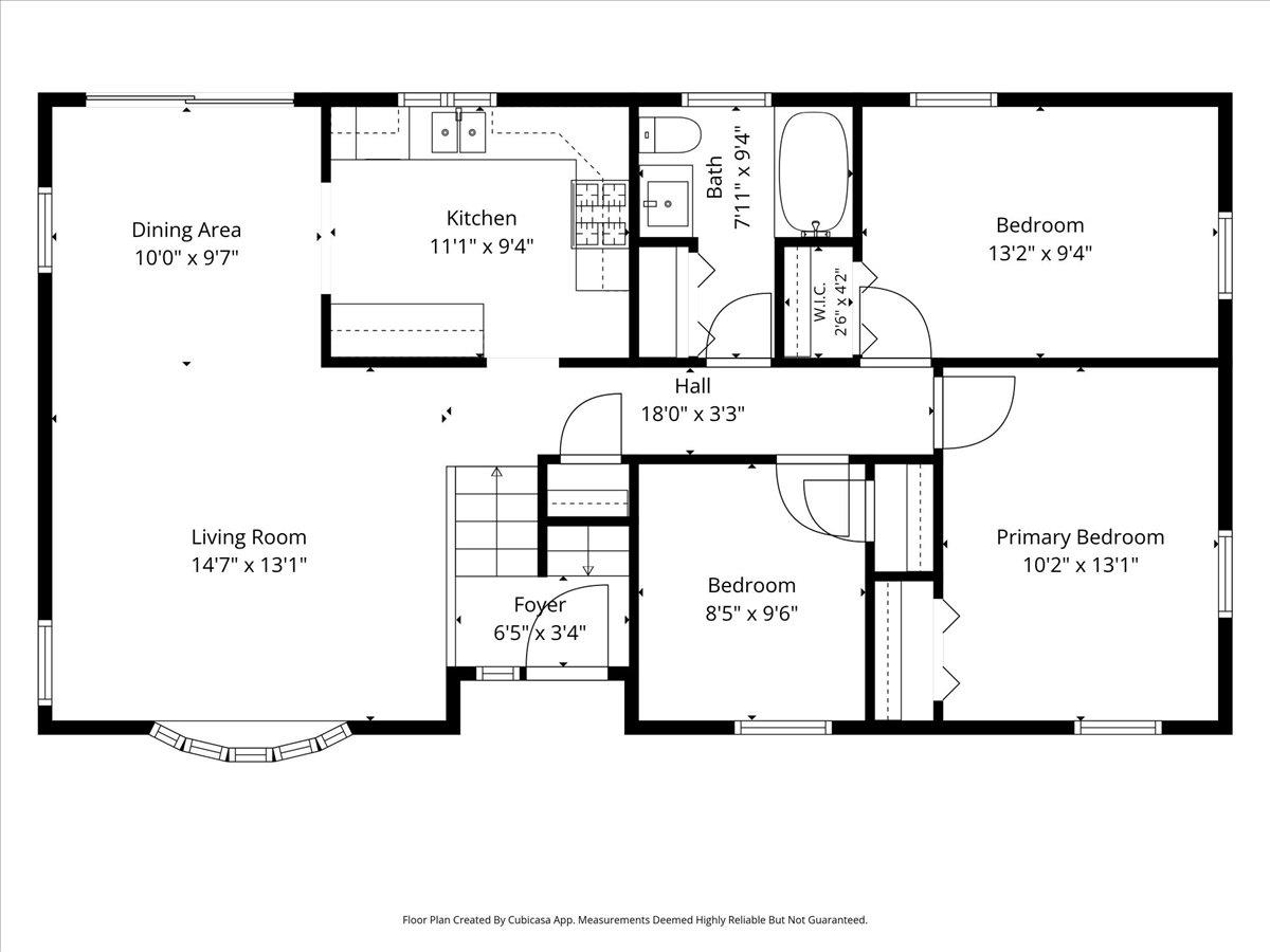 main property photo 41