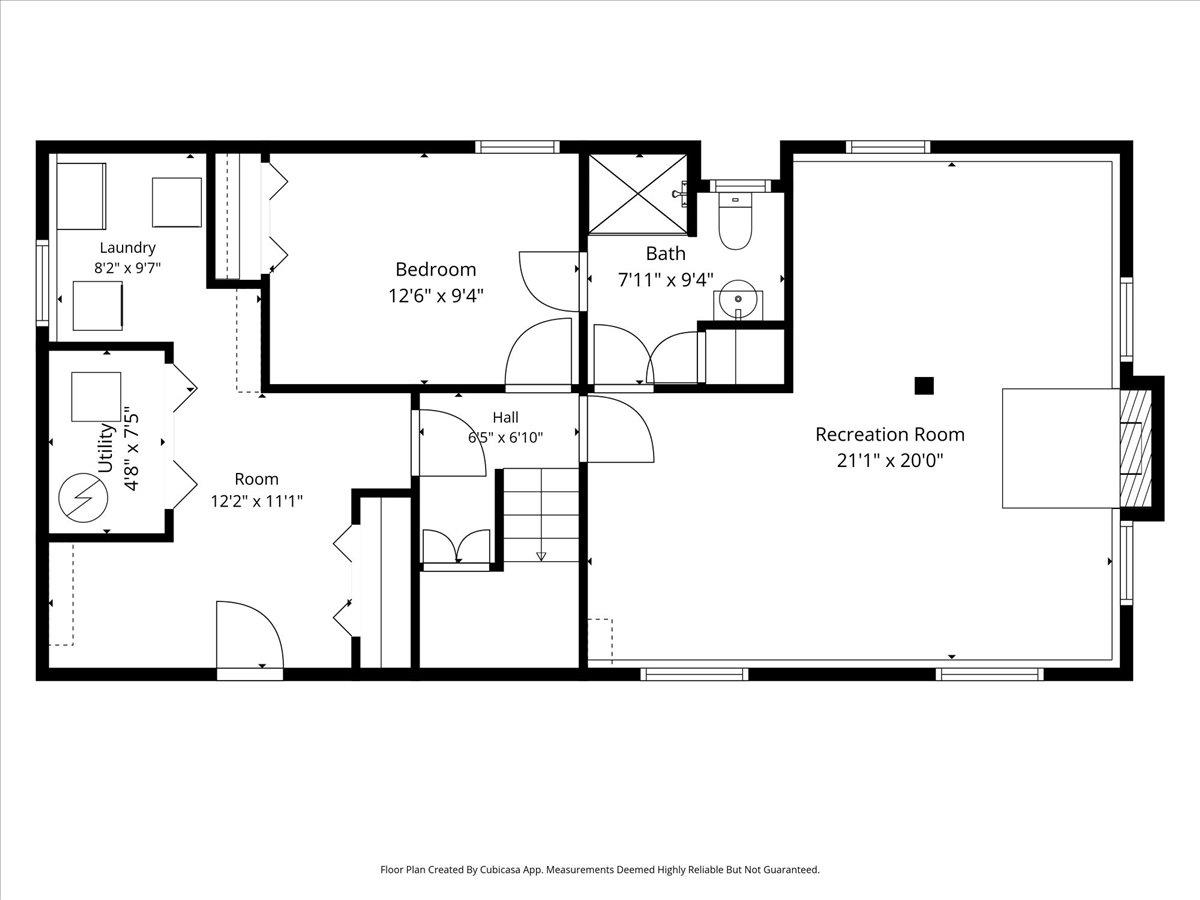 main property photo 42