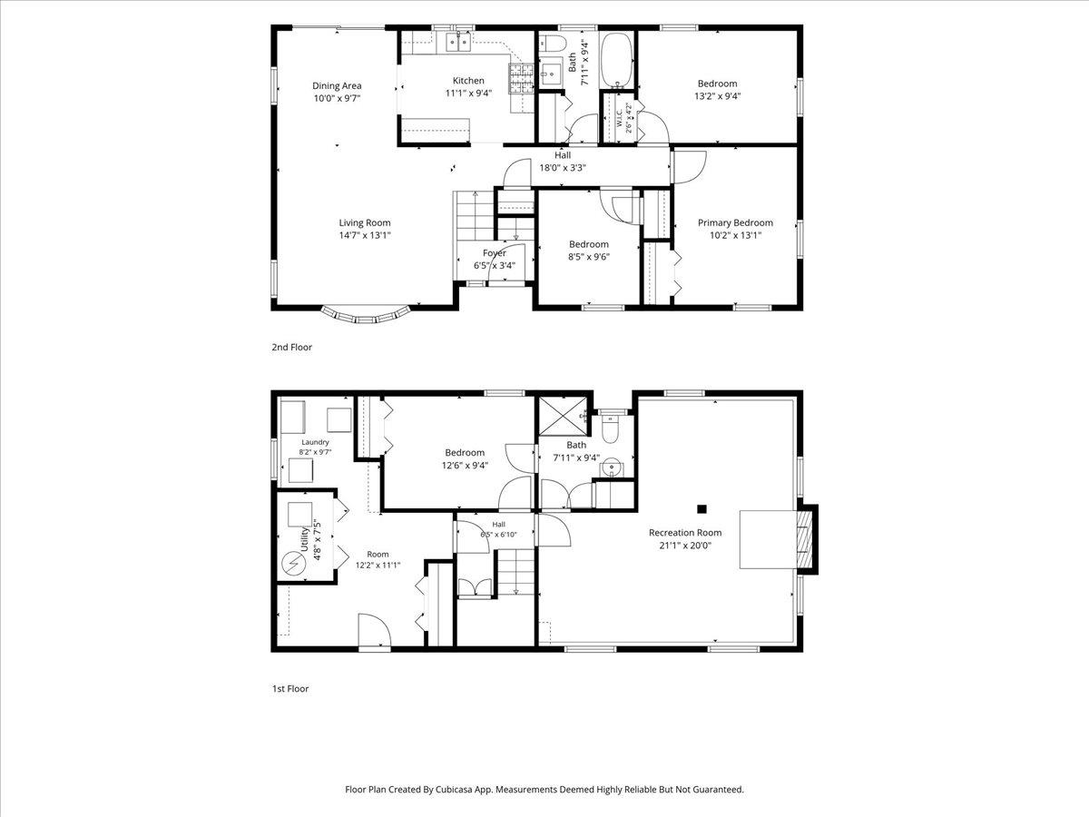 main property photo 43