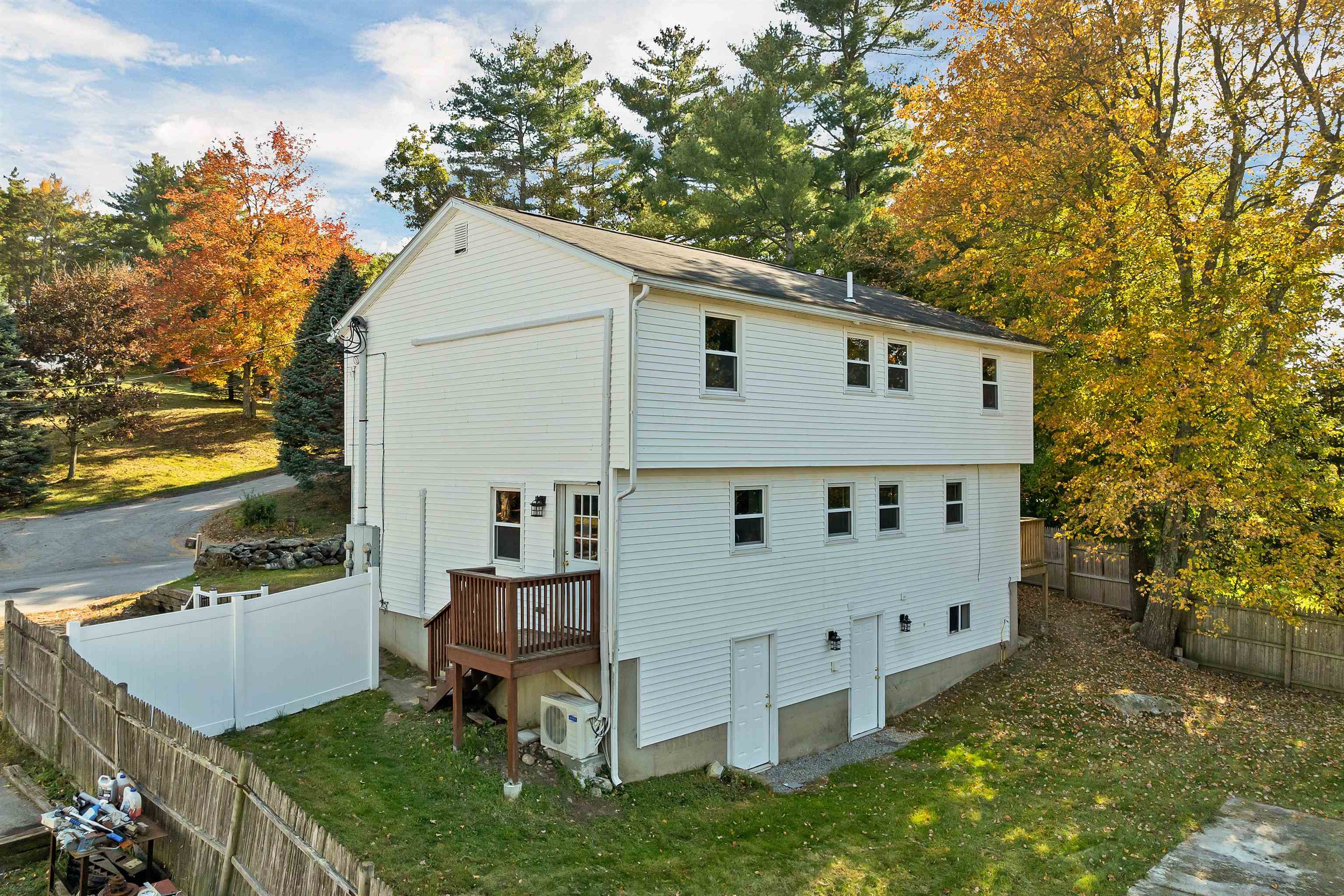 main property photo 55