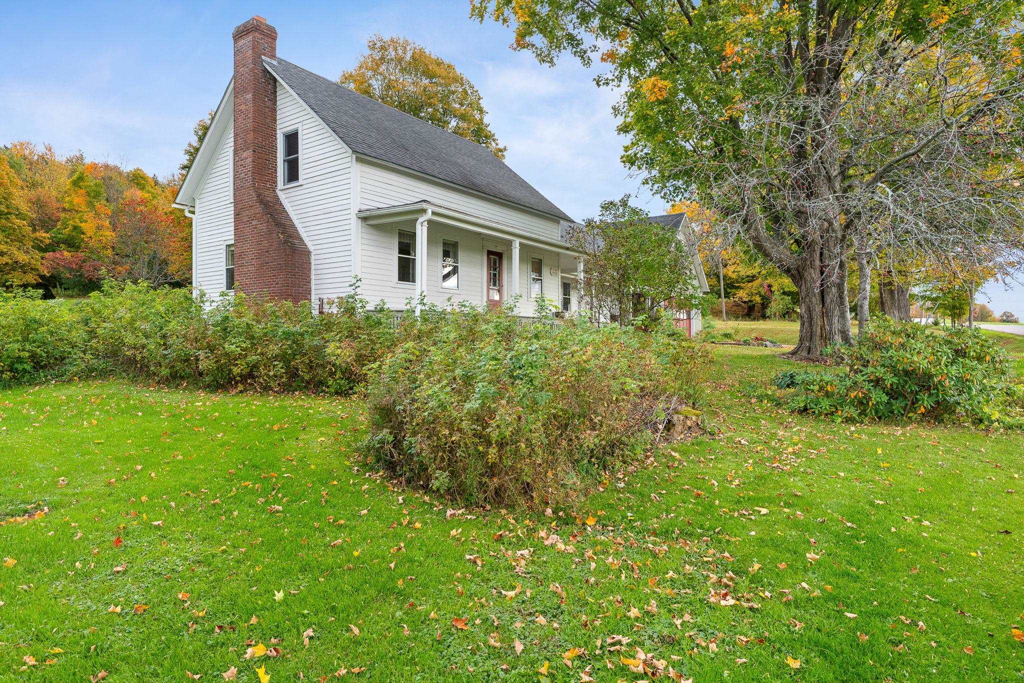 main property photo 2