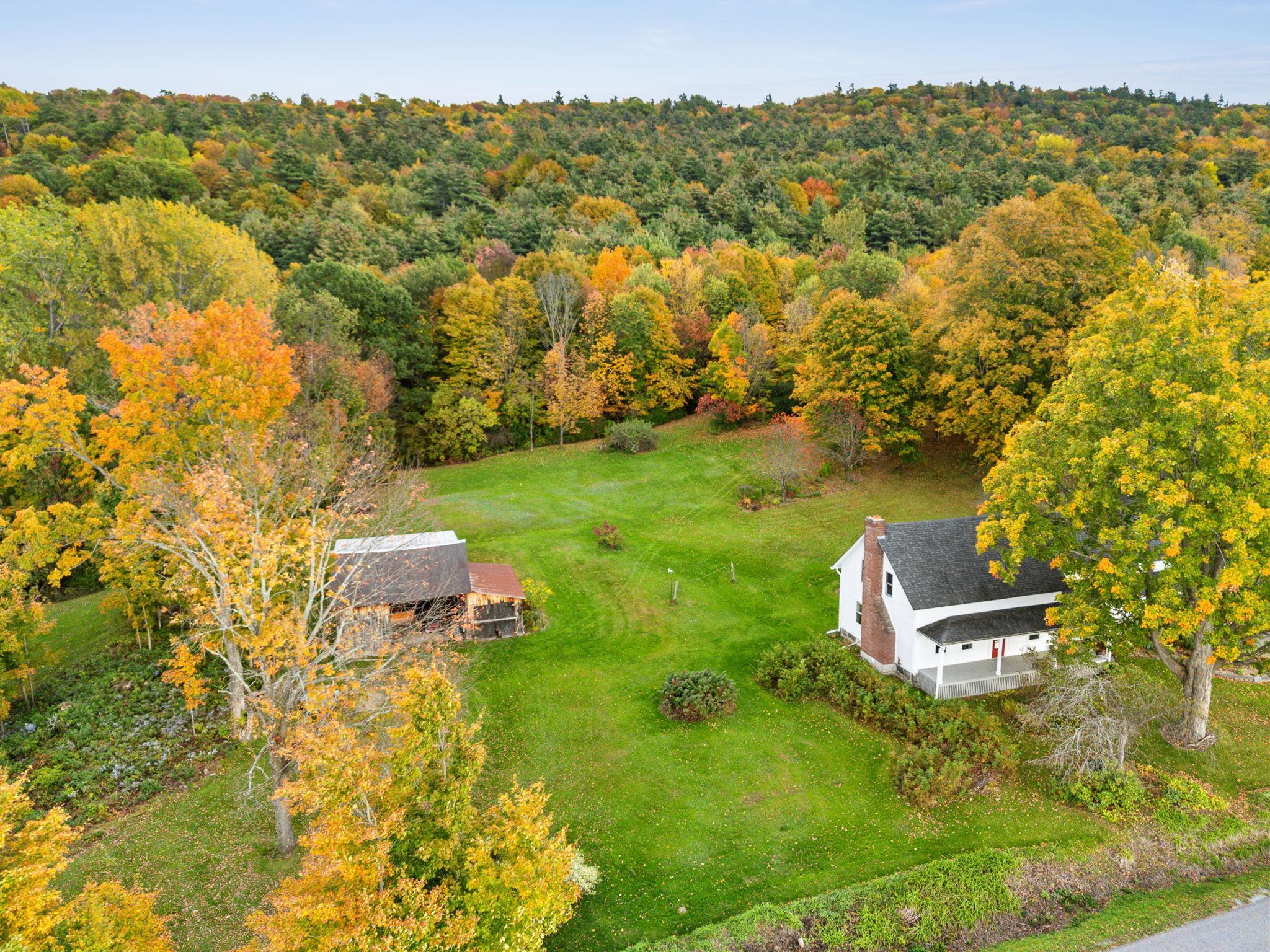 main property photo 34