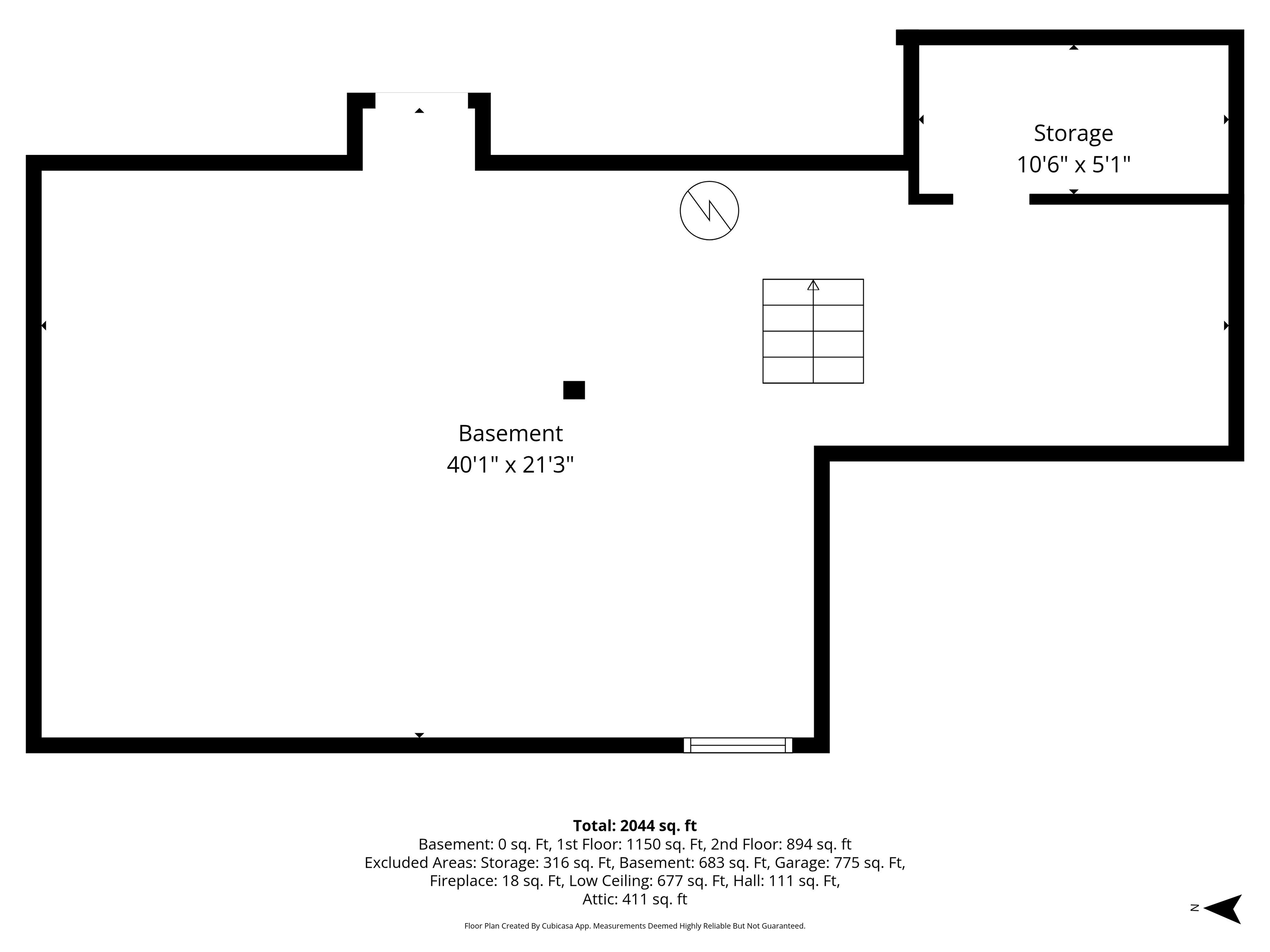 main property photo 39