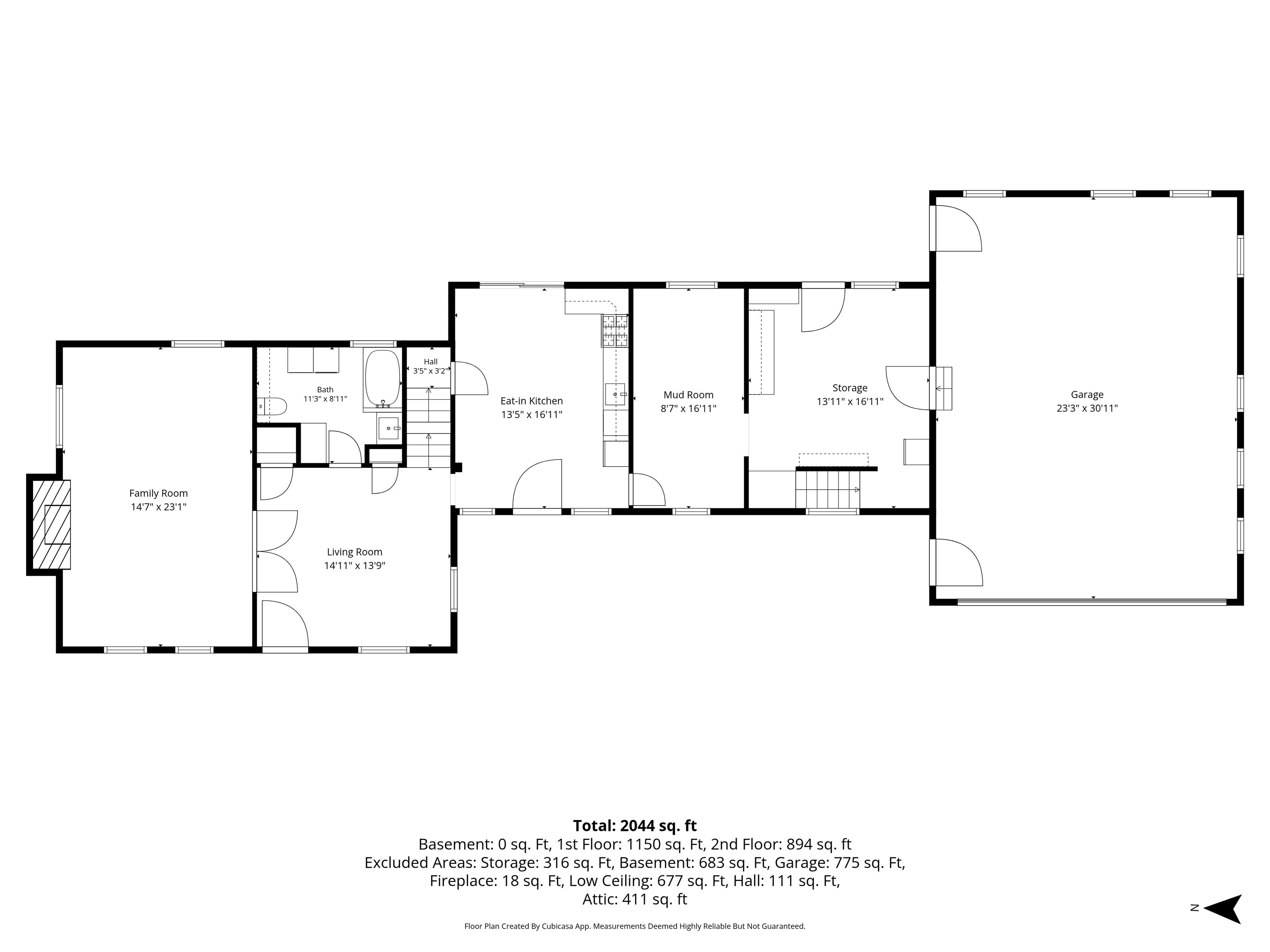 main property photo 40