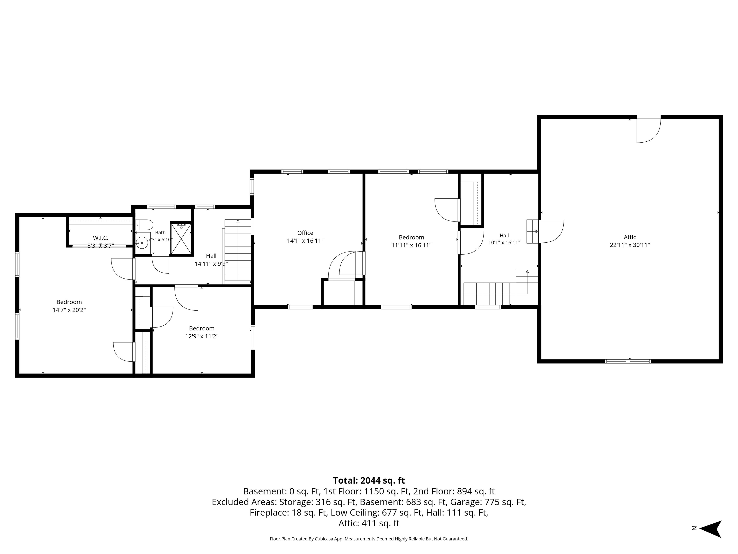 main property photo 41