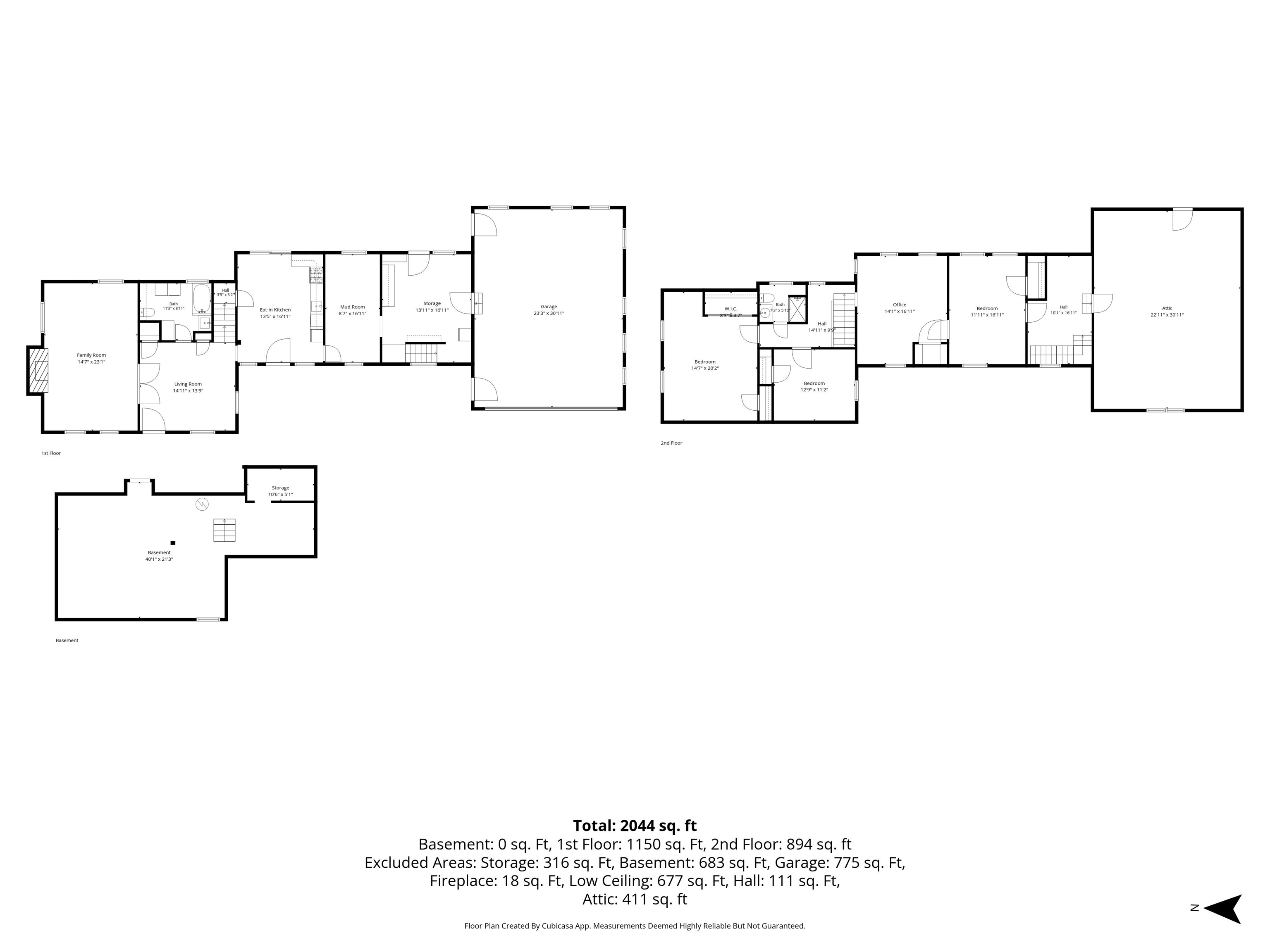 main property photo 42