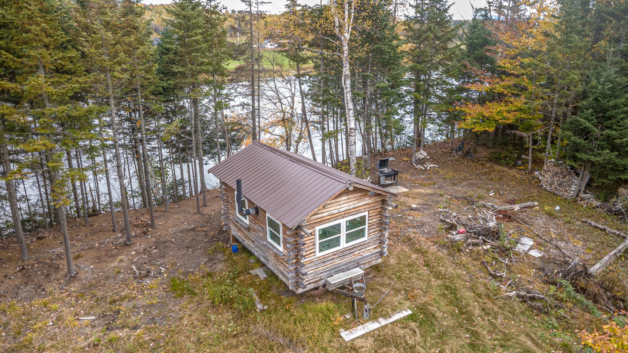main property photo 39
