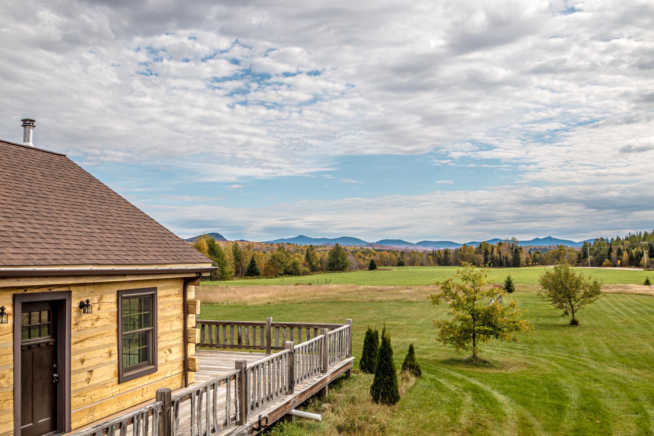 main property photo 50