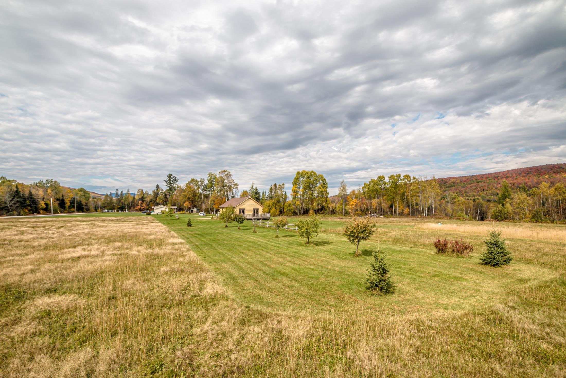 main property photo 51