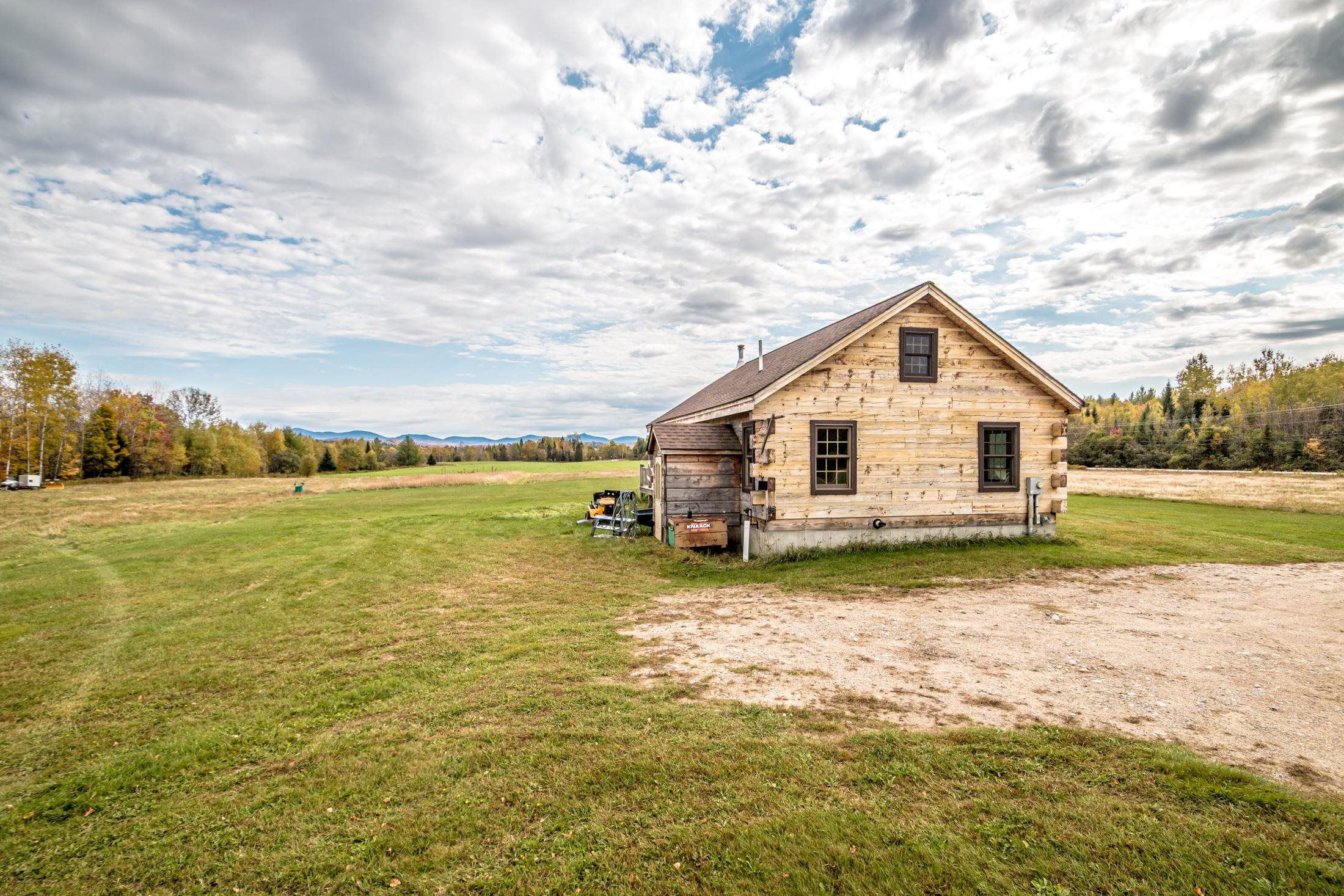 main property photo 55