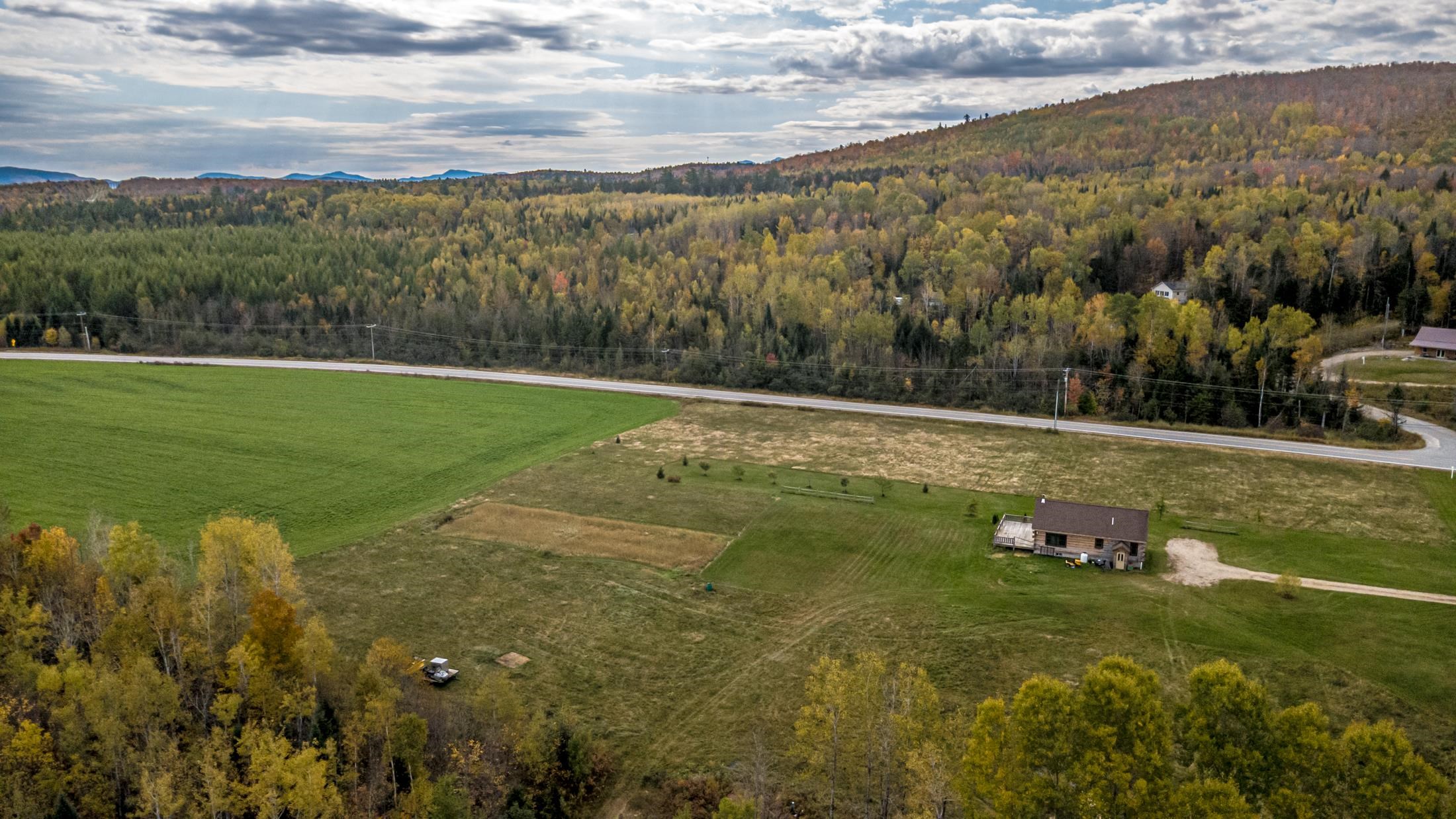 main property photo 56