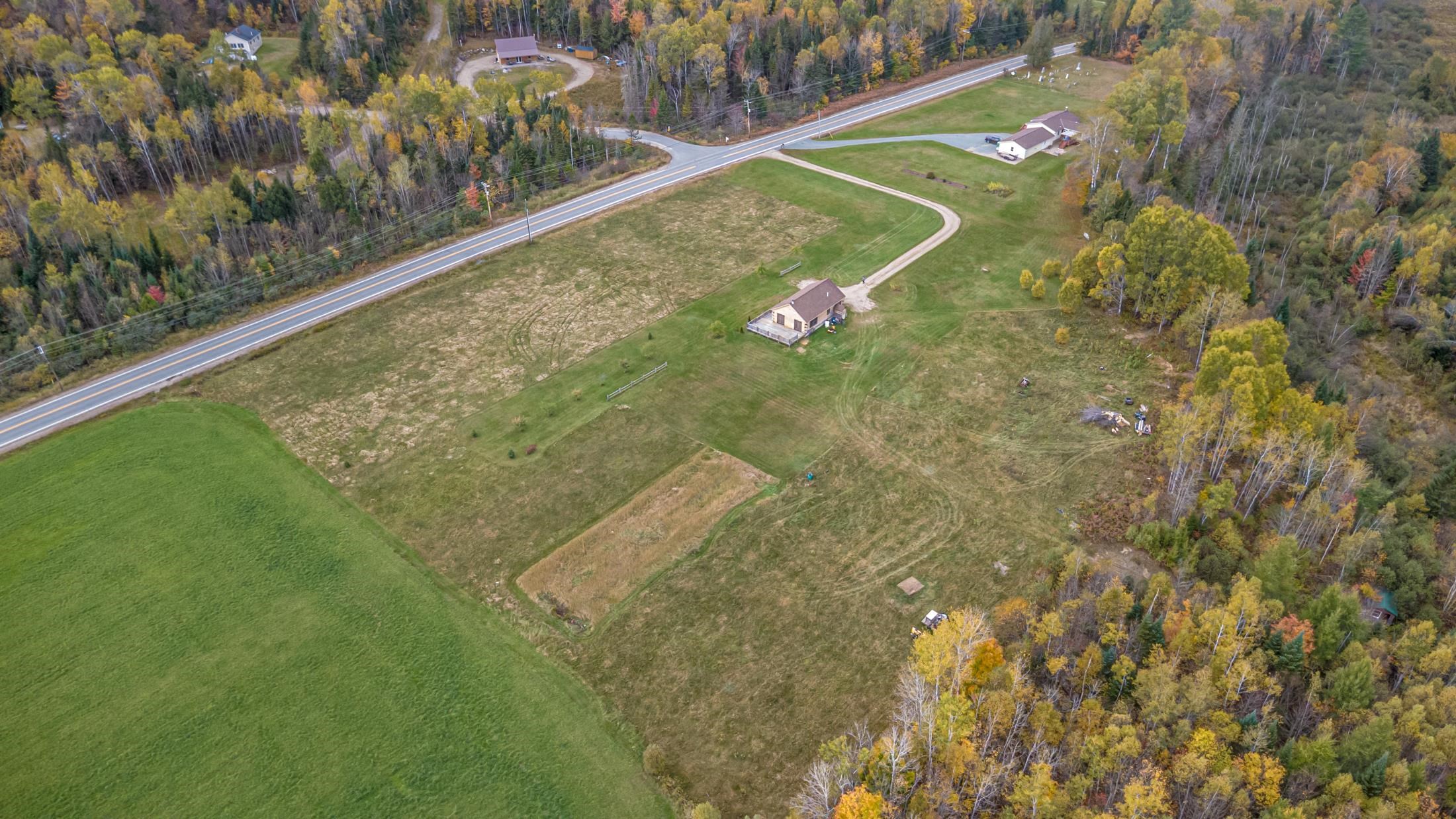 main property photo 57