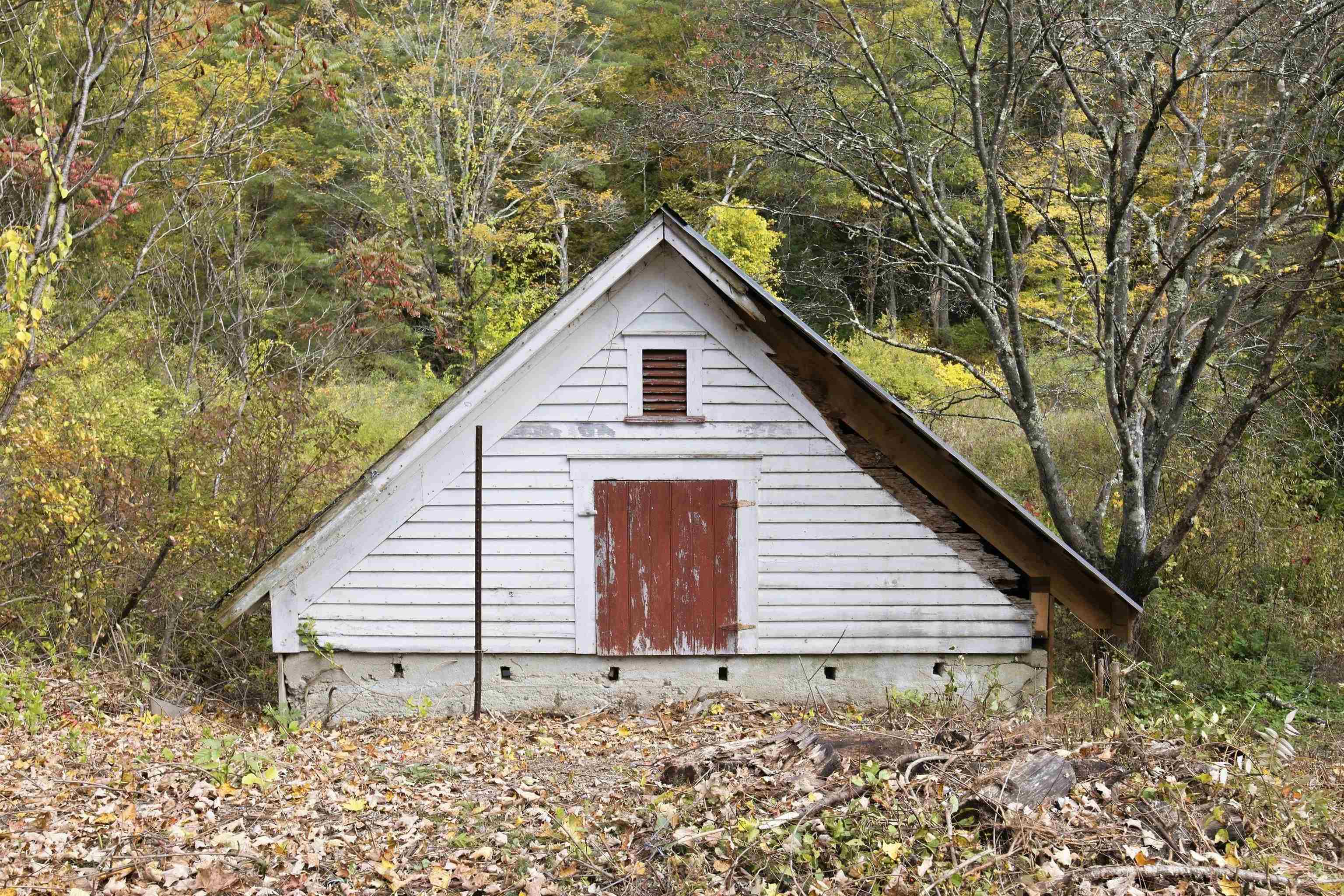 main property photo 39