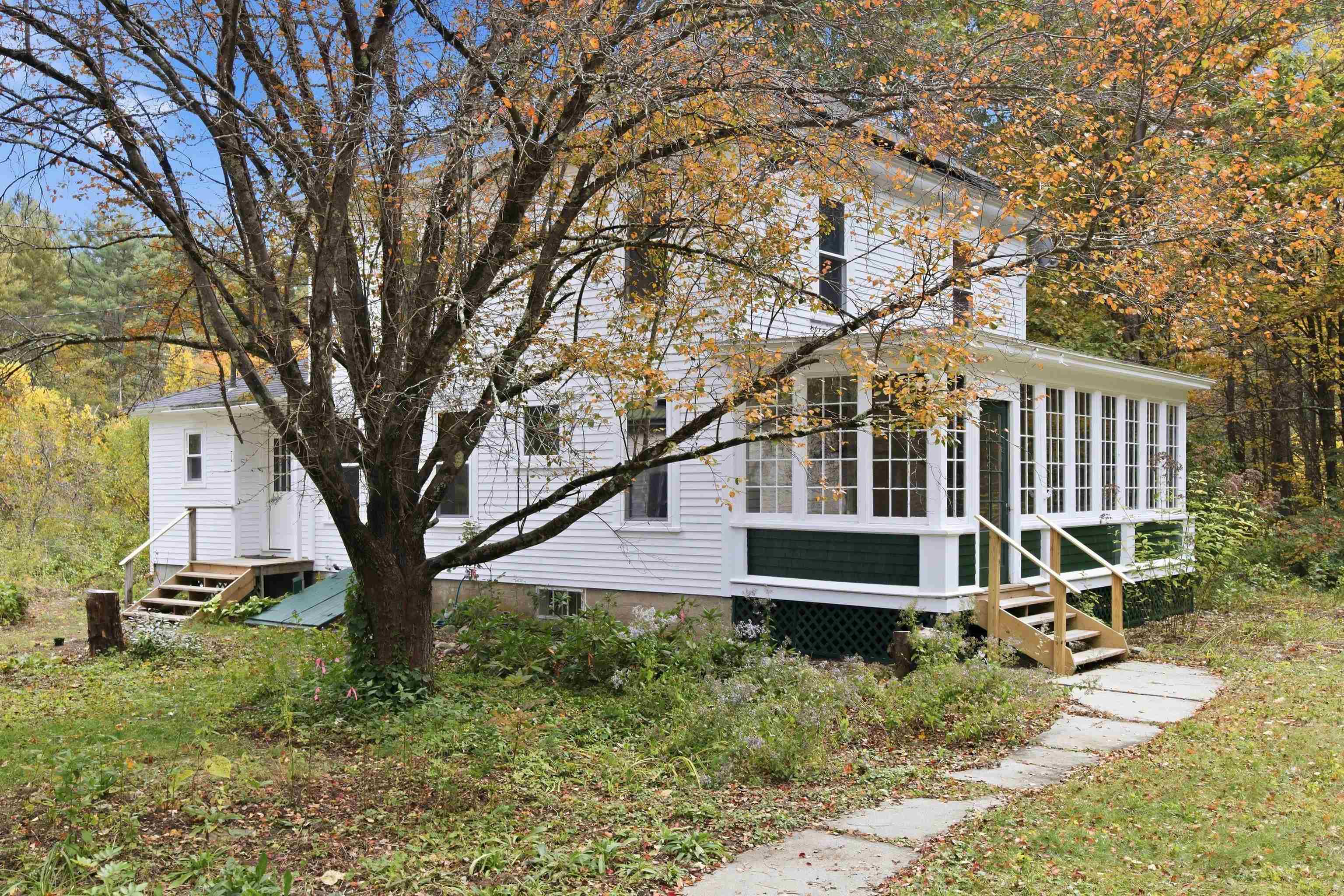 main property photo 54