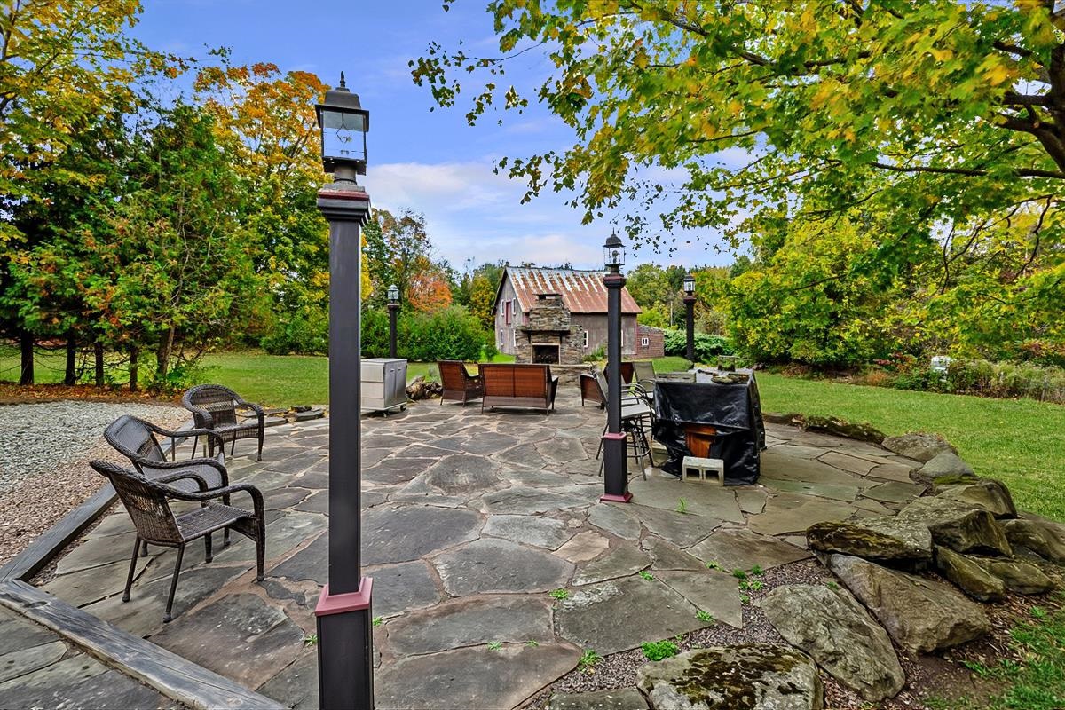 main property photo 43