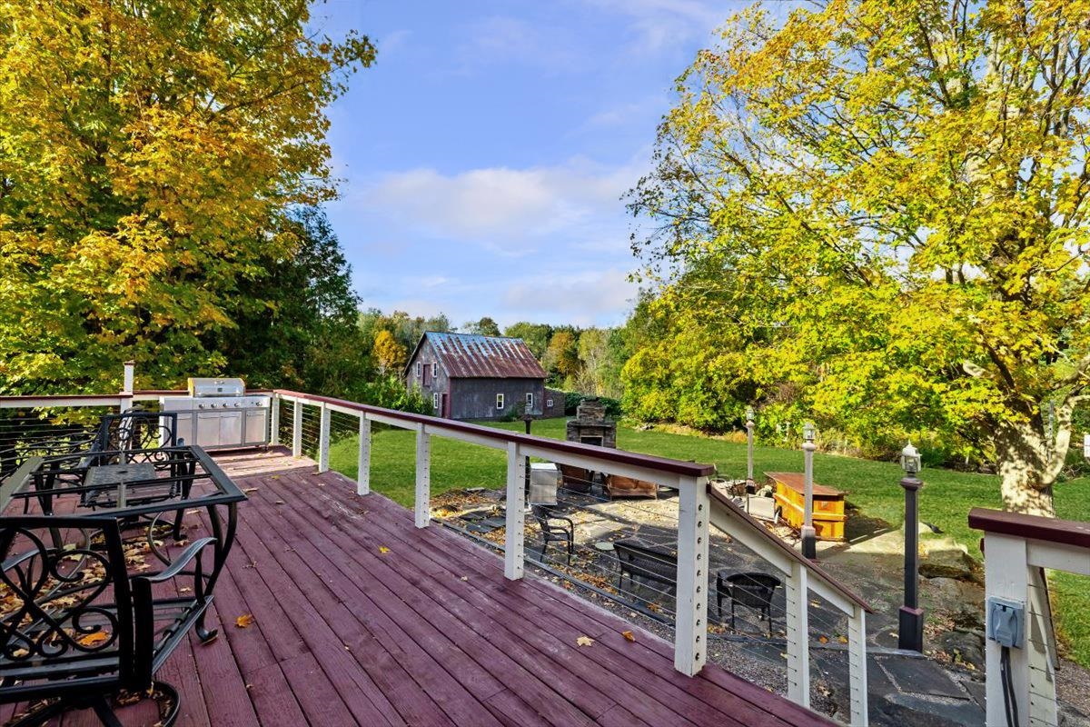 main property photo 44