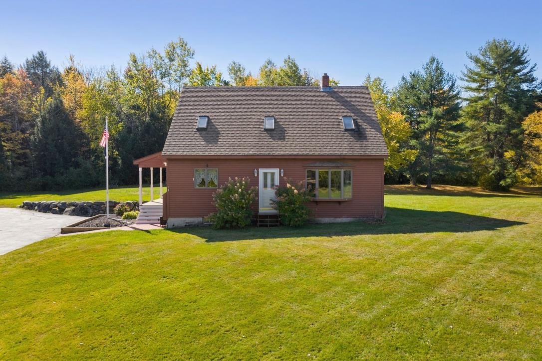 main property photo 10