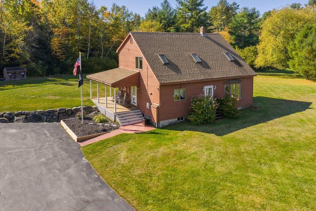 main property photo 2